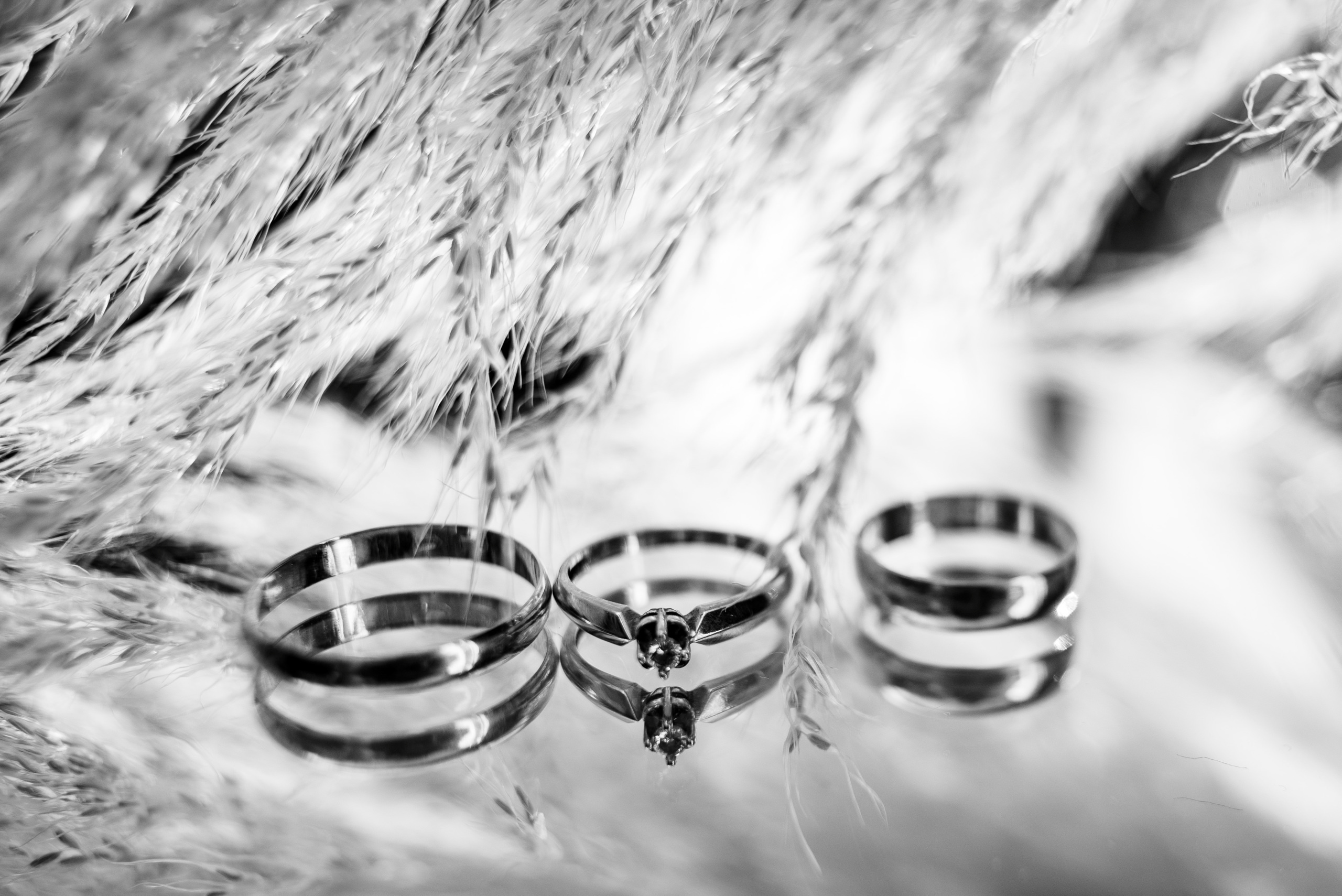 Асхат & Айдына. Фотограф Даурен Абилхаятов