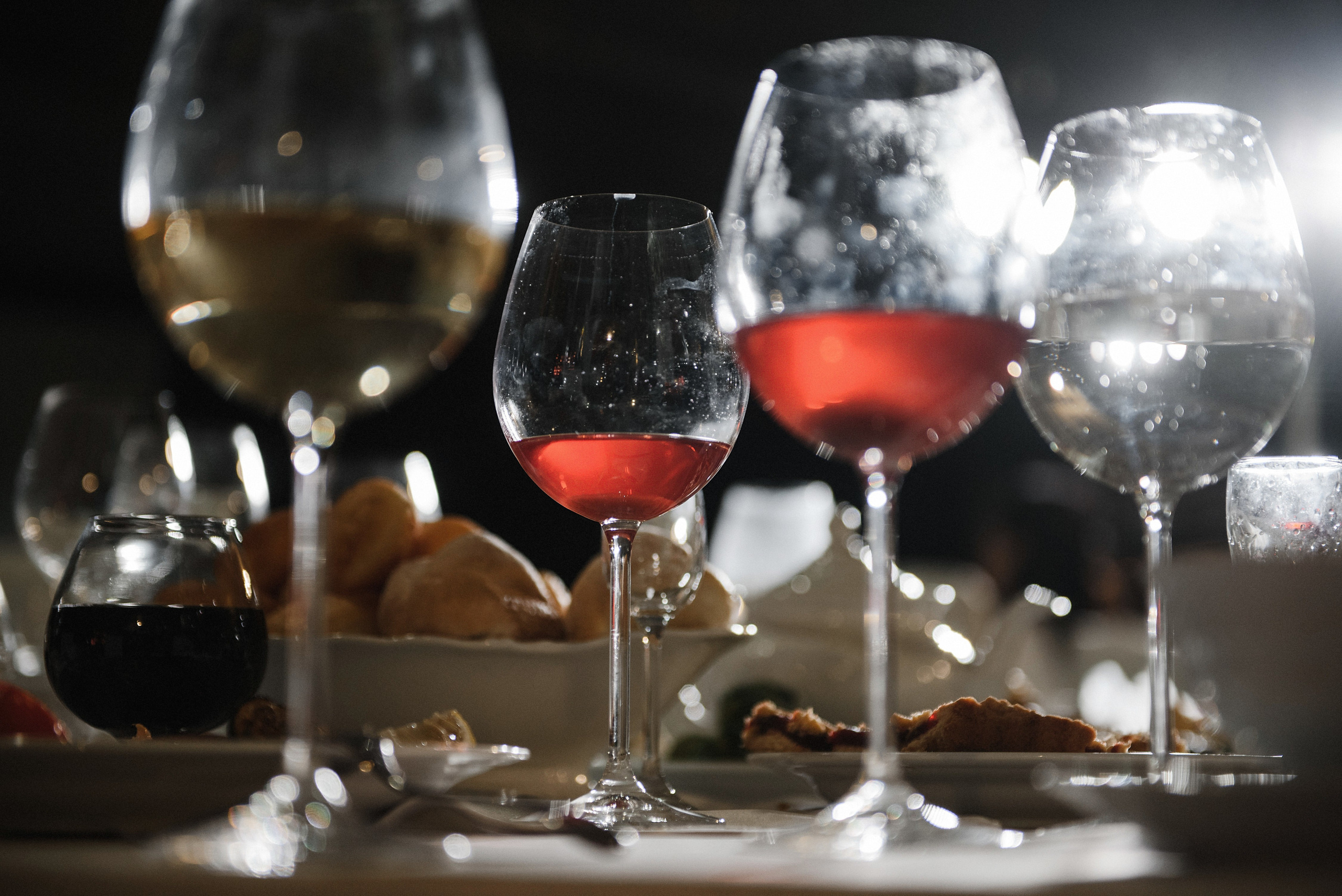 Нурсултан & Диана «Анонс свадьбы». Фотограф Даурен Абилхаятов