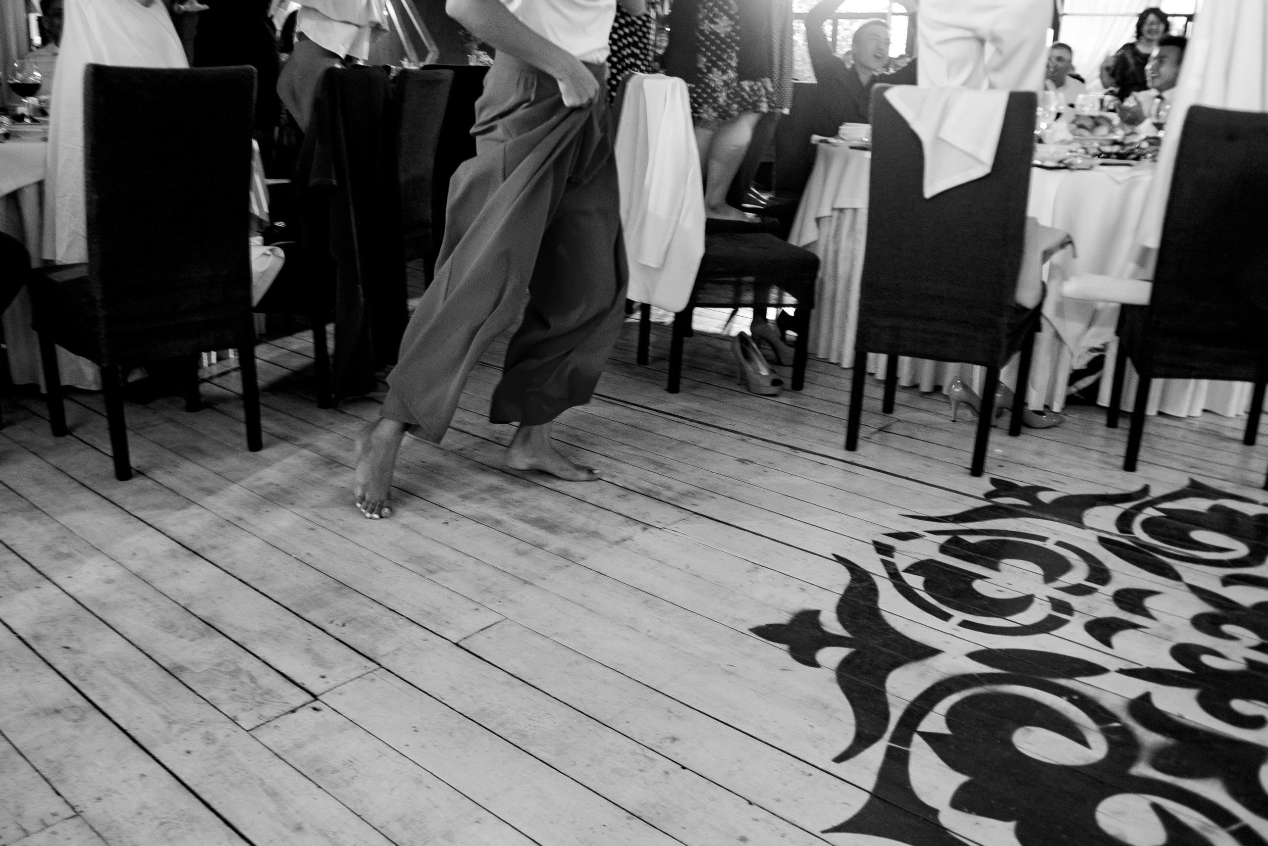 Асхат & Айдына. Фотограф Даурен Абилхаятов