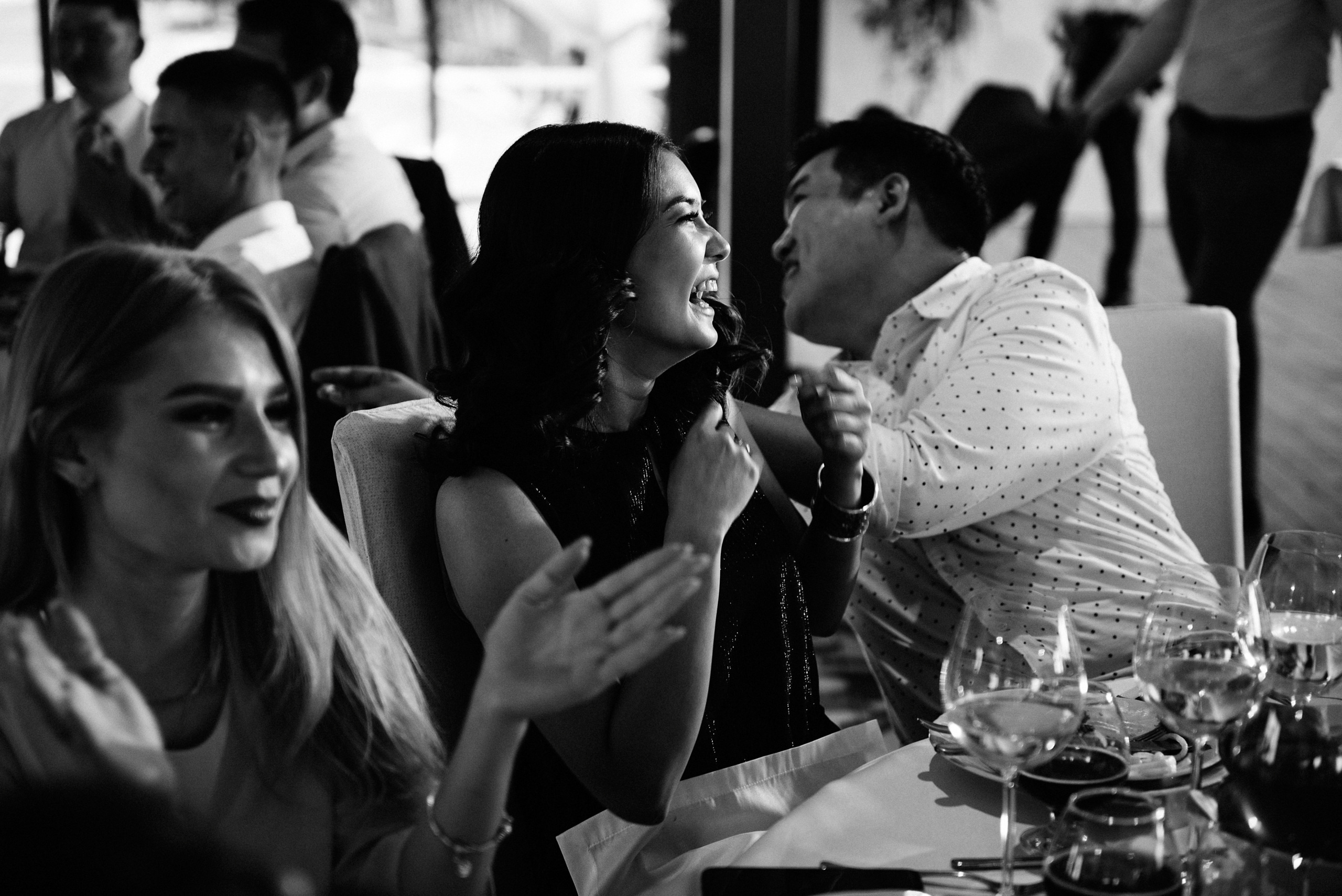 Нурсултан & Диана «Анонс свадьбы». Фотограф Даурен Абилхаятов