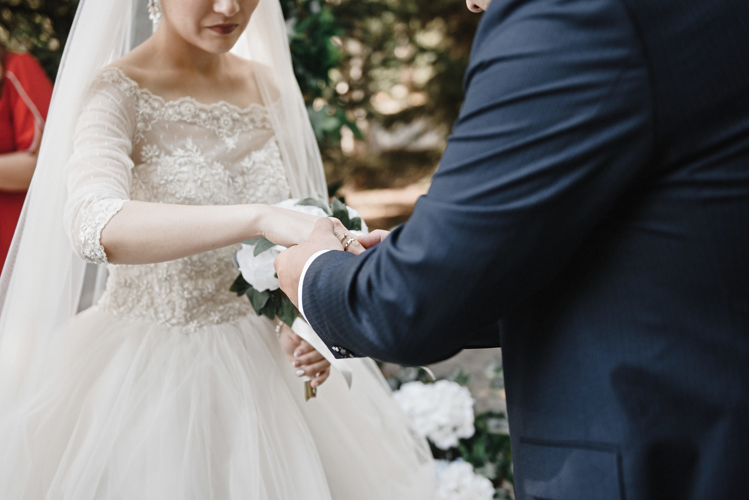 Нурсултан & Диана «Анонс свадьбы». Фотограф Даурен Абилхаятов