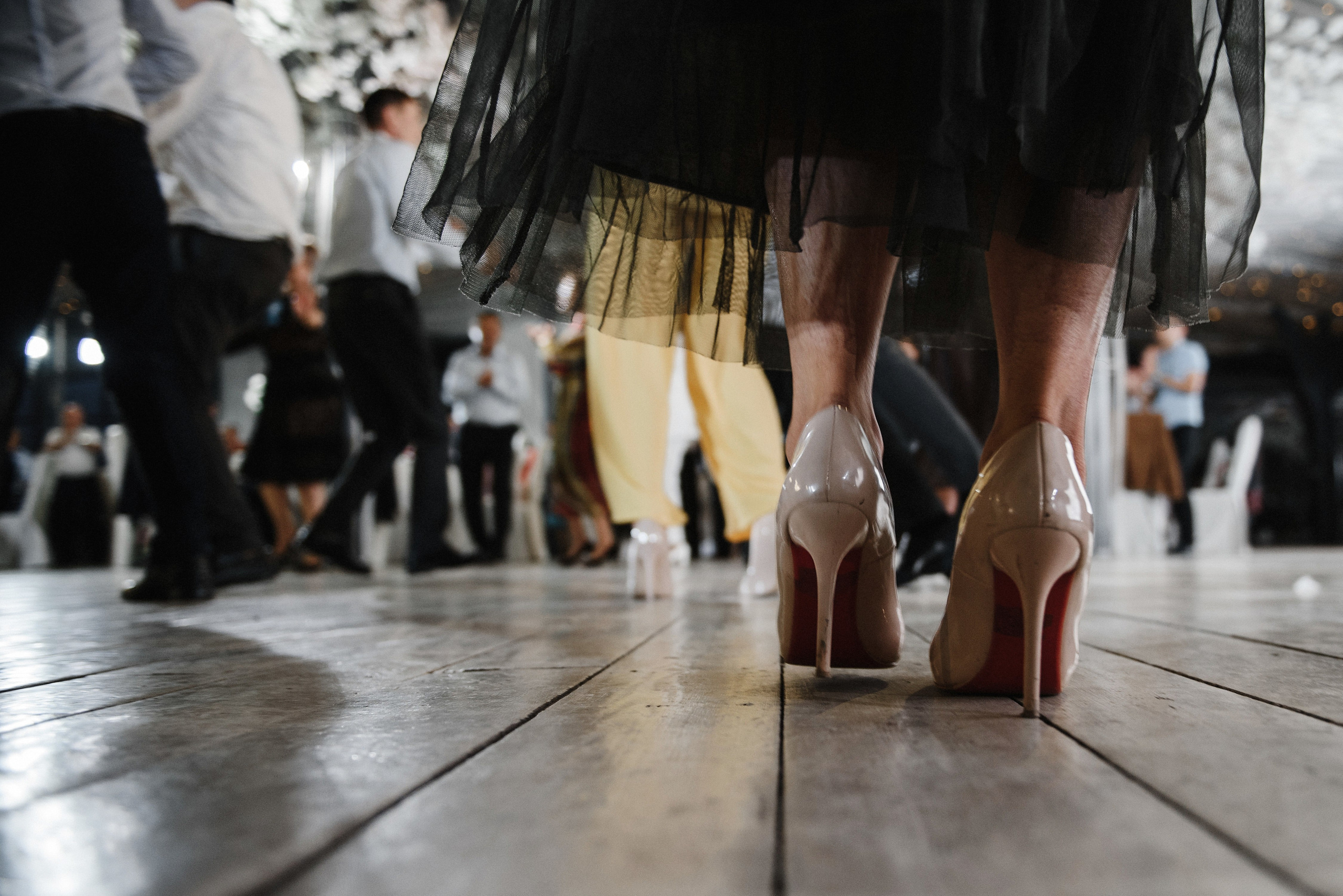 Нурсултан & Диана «Анонс свадьбы». Фотограф Даурен Абилхаятов