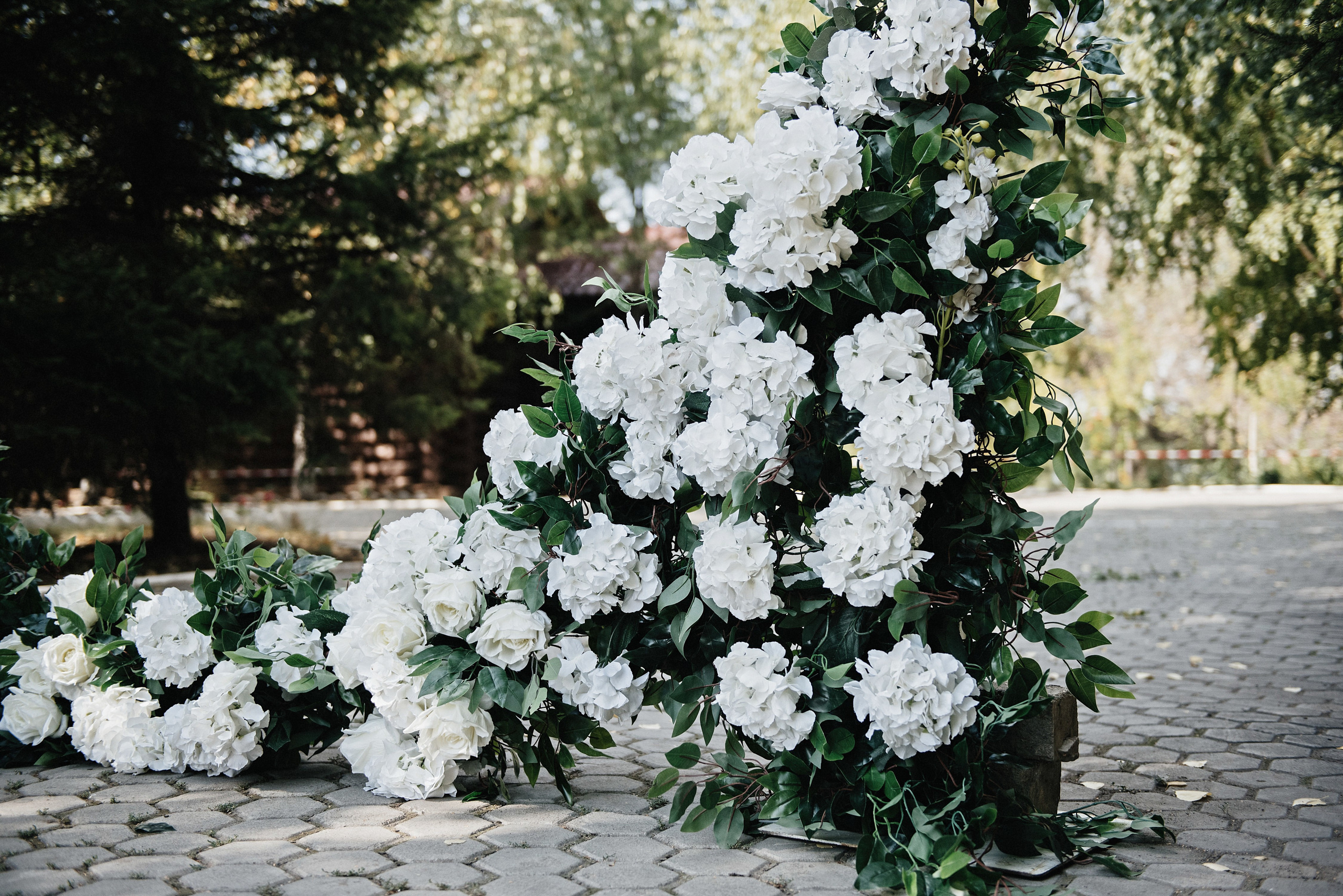 Нурсултан & Диана «Анонс свадьбы». Фотограф Даурен Абилхаятов