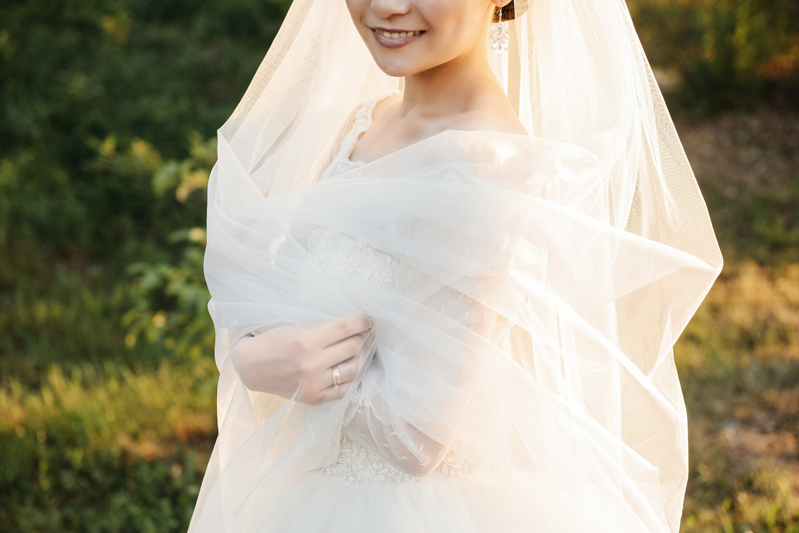 Нурсултан & Диана «Анонс свадьбы». Фотограф Даурен Абилхаятов