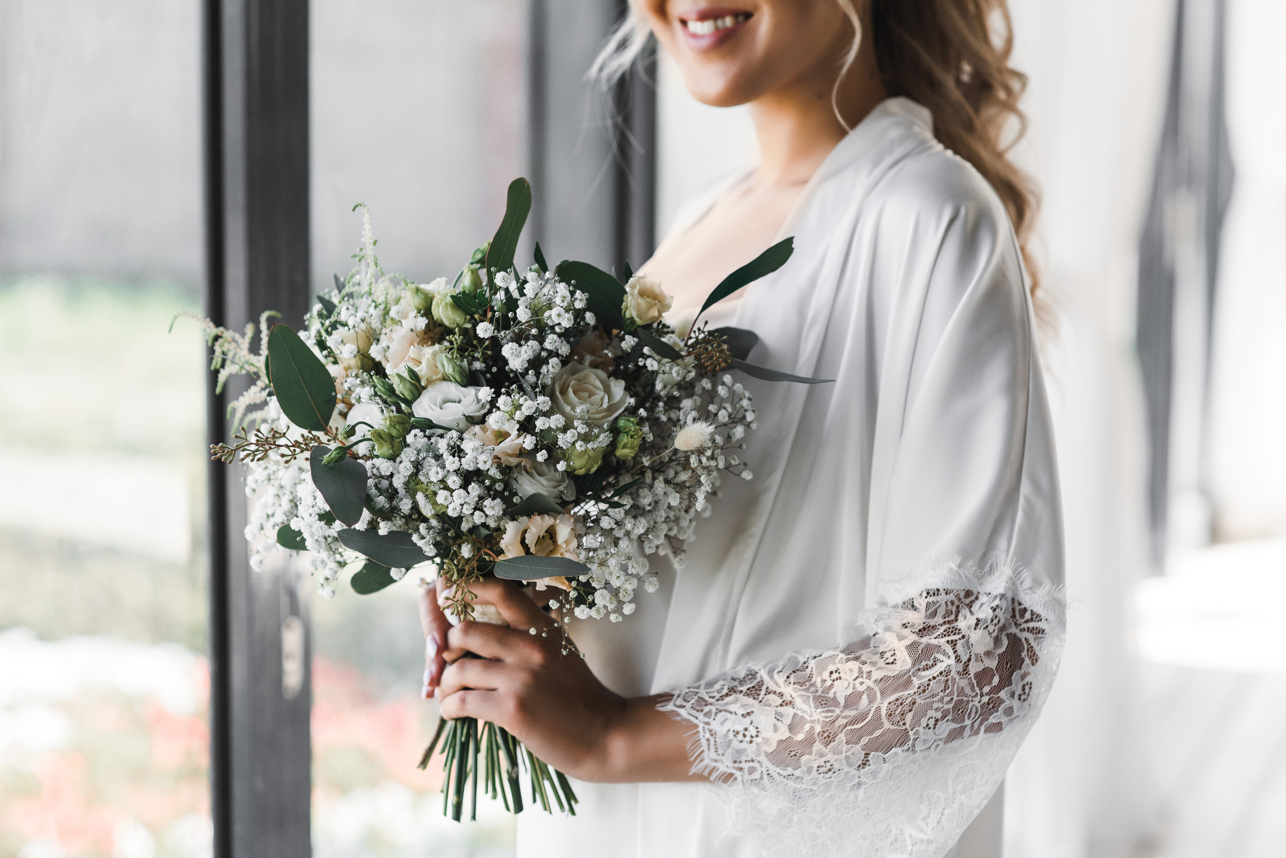 Асхат & Айдына. Фотограф Даурен Абилхаятов