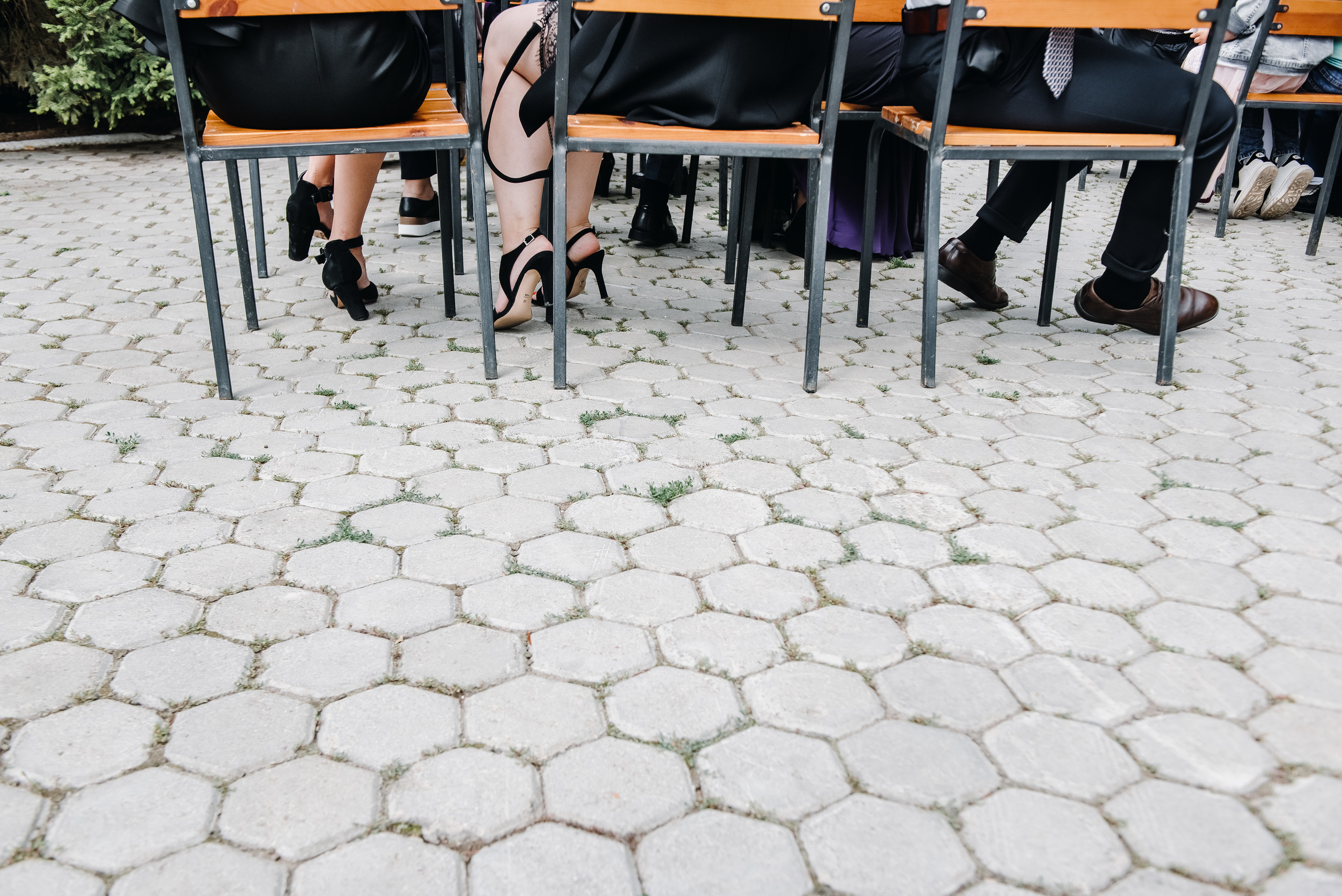 Асхат & Айдына. Фотограф Даурен Абилхаятов