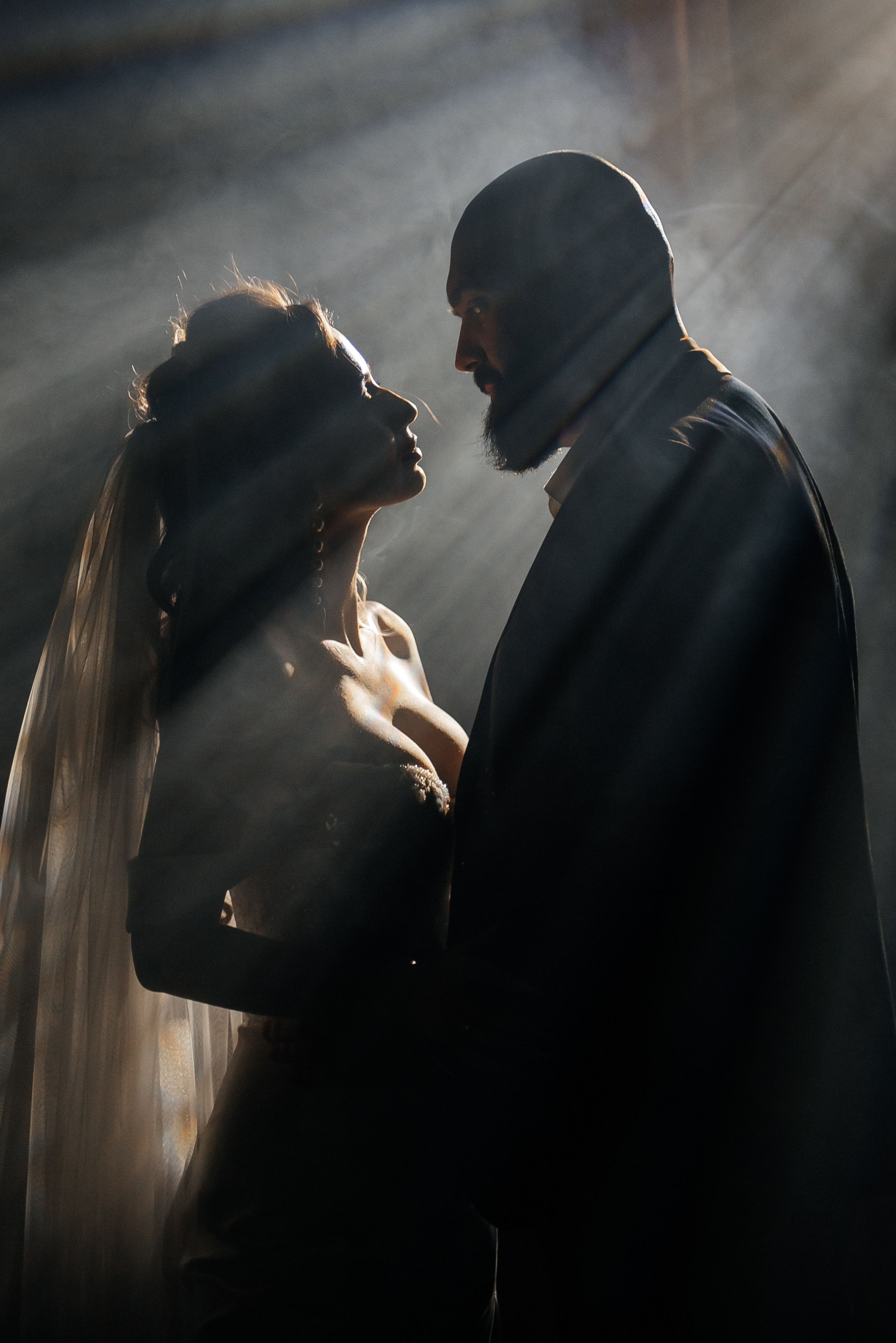 Альбом 13. Свадебный фотограф в Рязани Дзюрак Елизавета