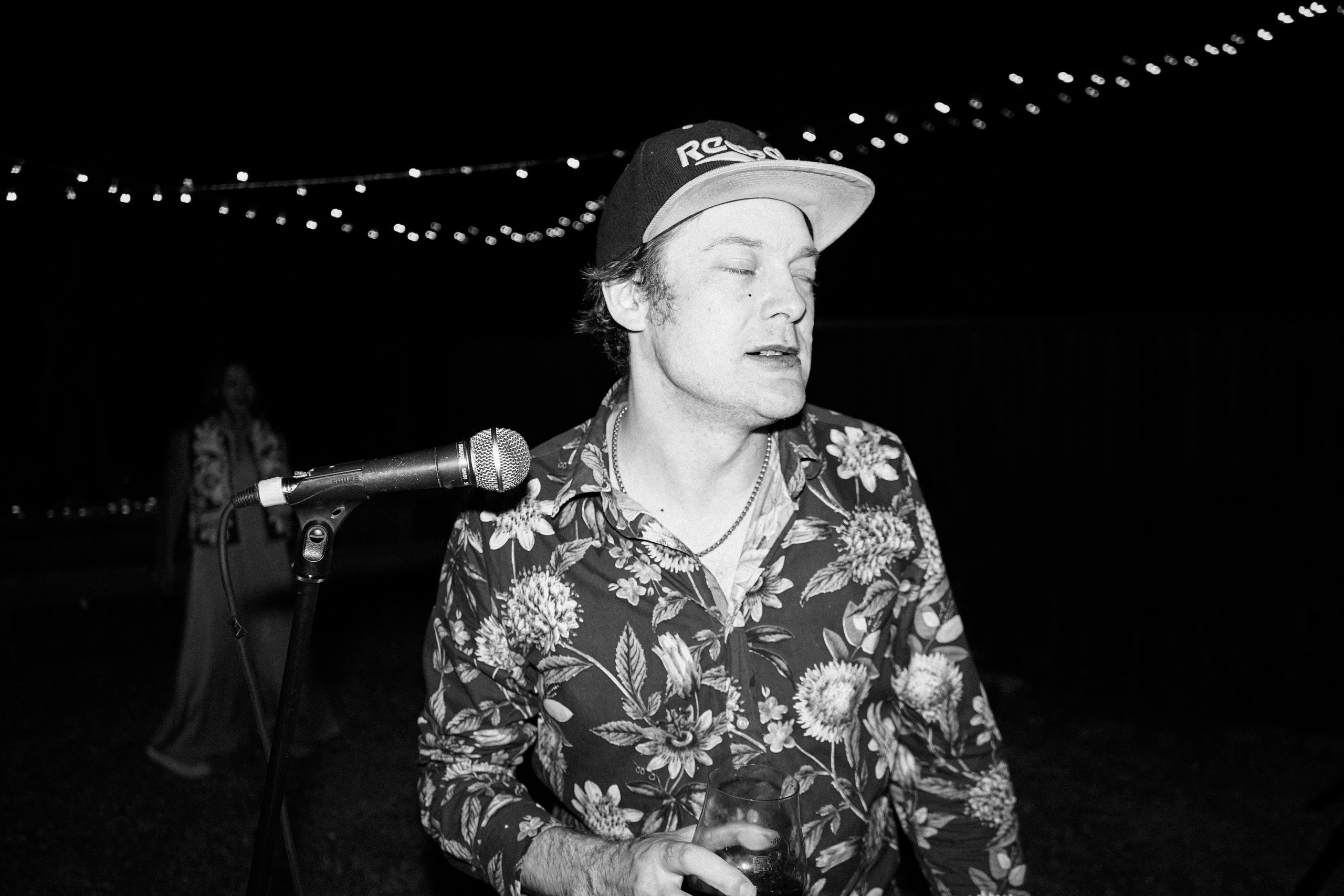 Свадебный фотограф в Грузии. Фотограф в Грузии ОАЭ | Nekit Fox