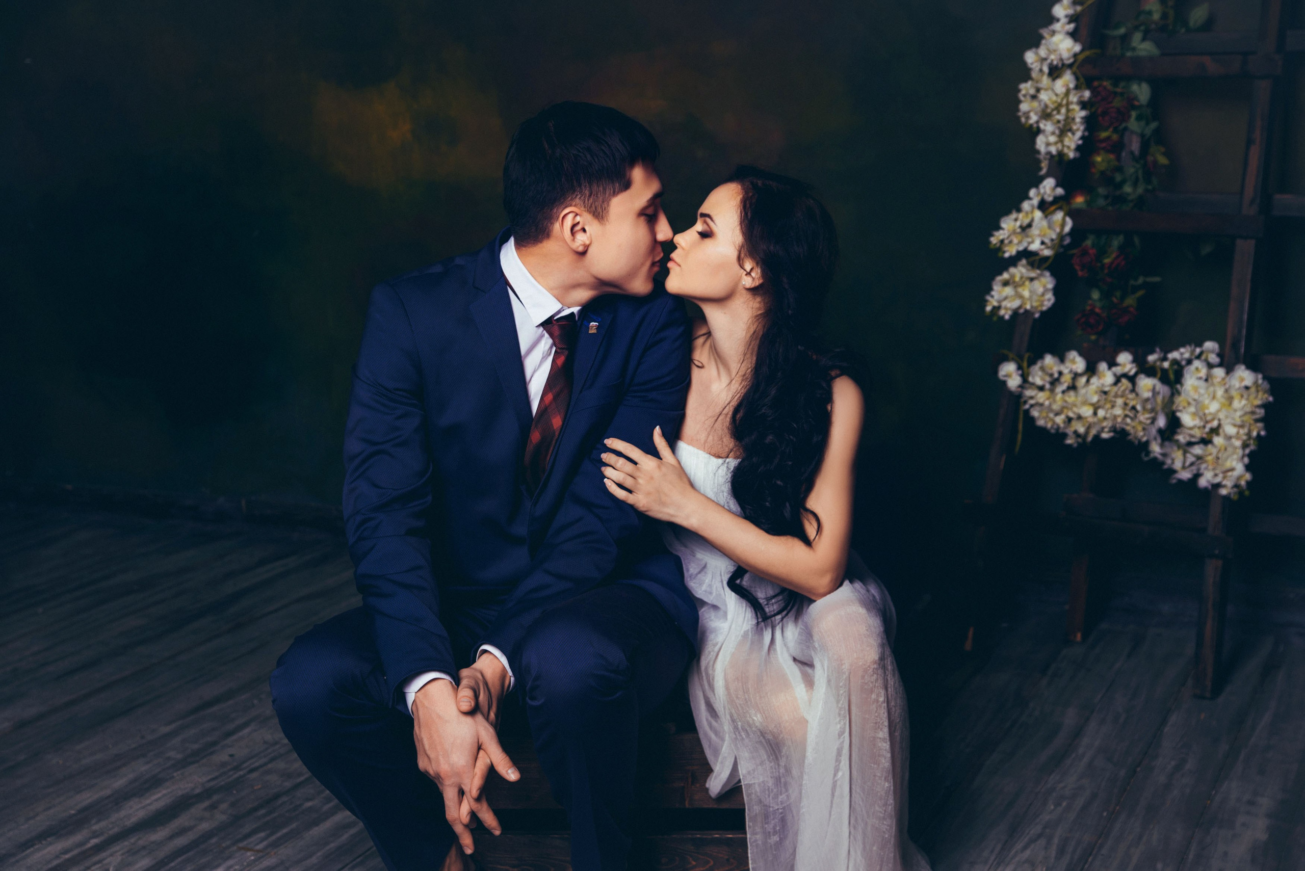 Парные/ свадебные. Main