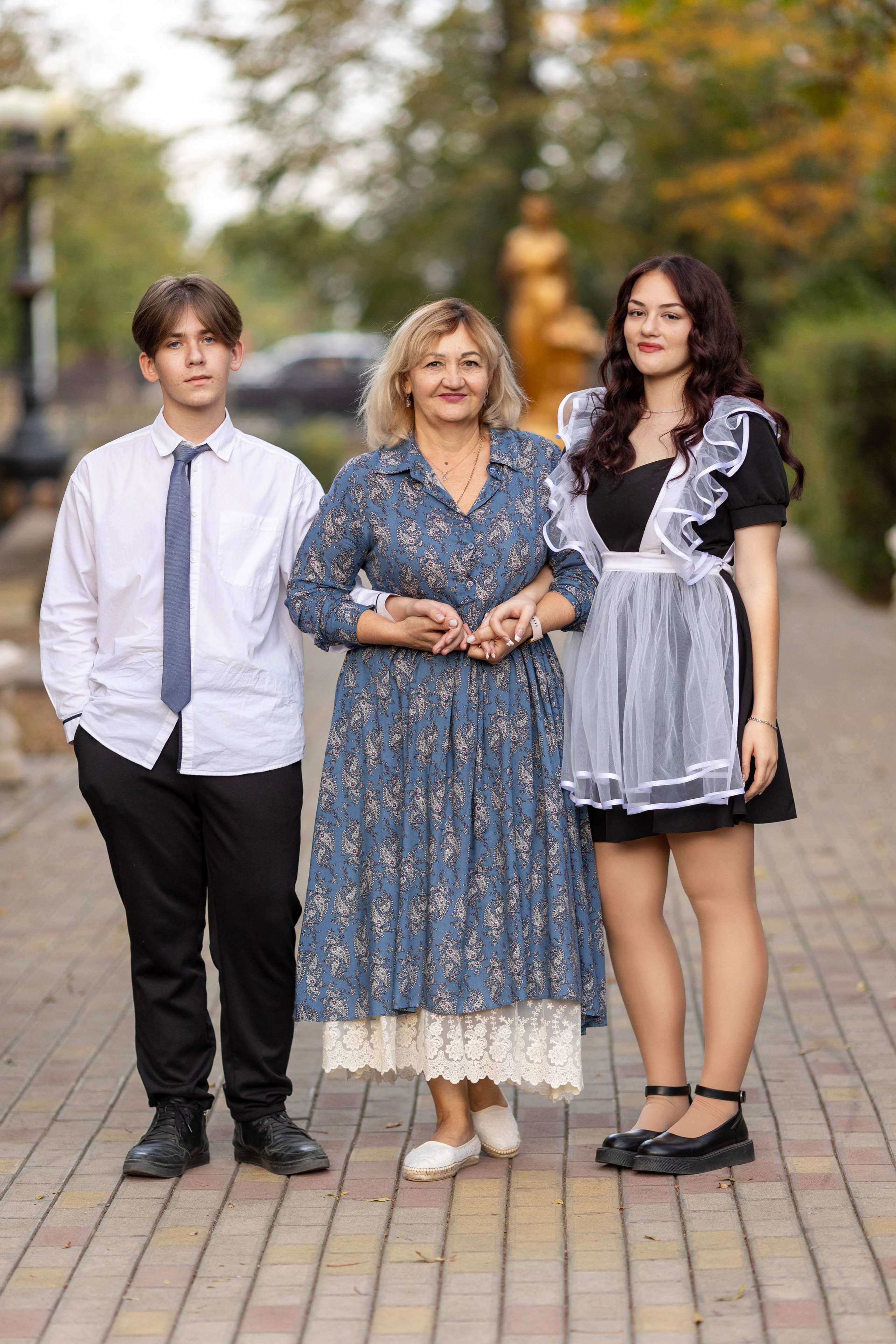 Школа 4. Видеосьемка, фотосьемка свадеб, юбилеев, утренников в Краснодарском кр