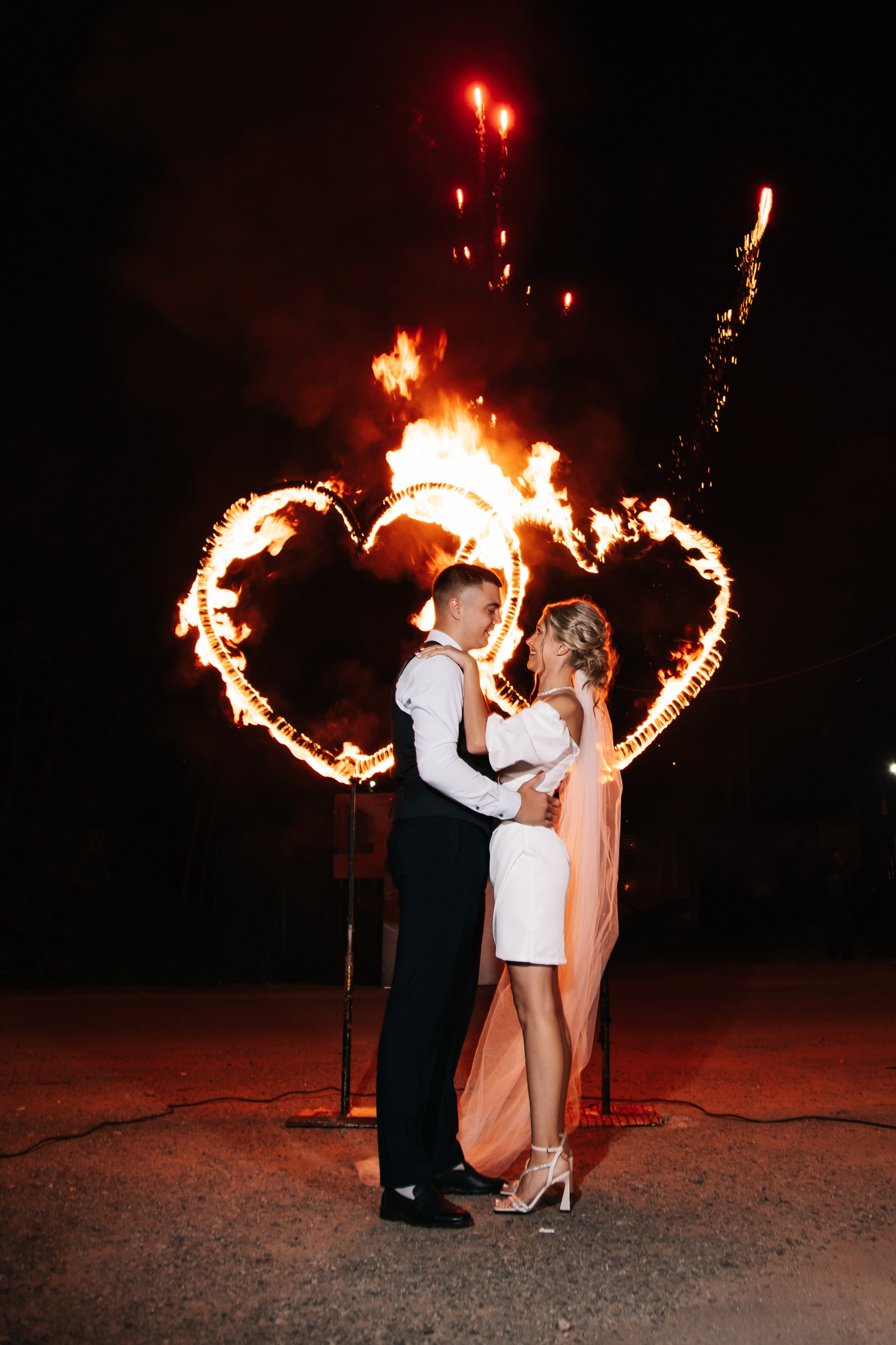 9.09.23. Свадебный Фотограф Уссурийск — Владивосток Мария Булавина