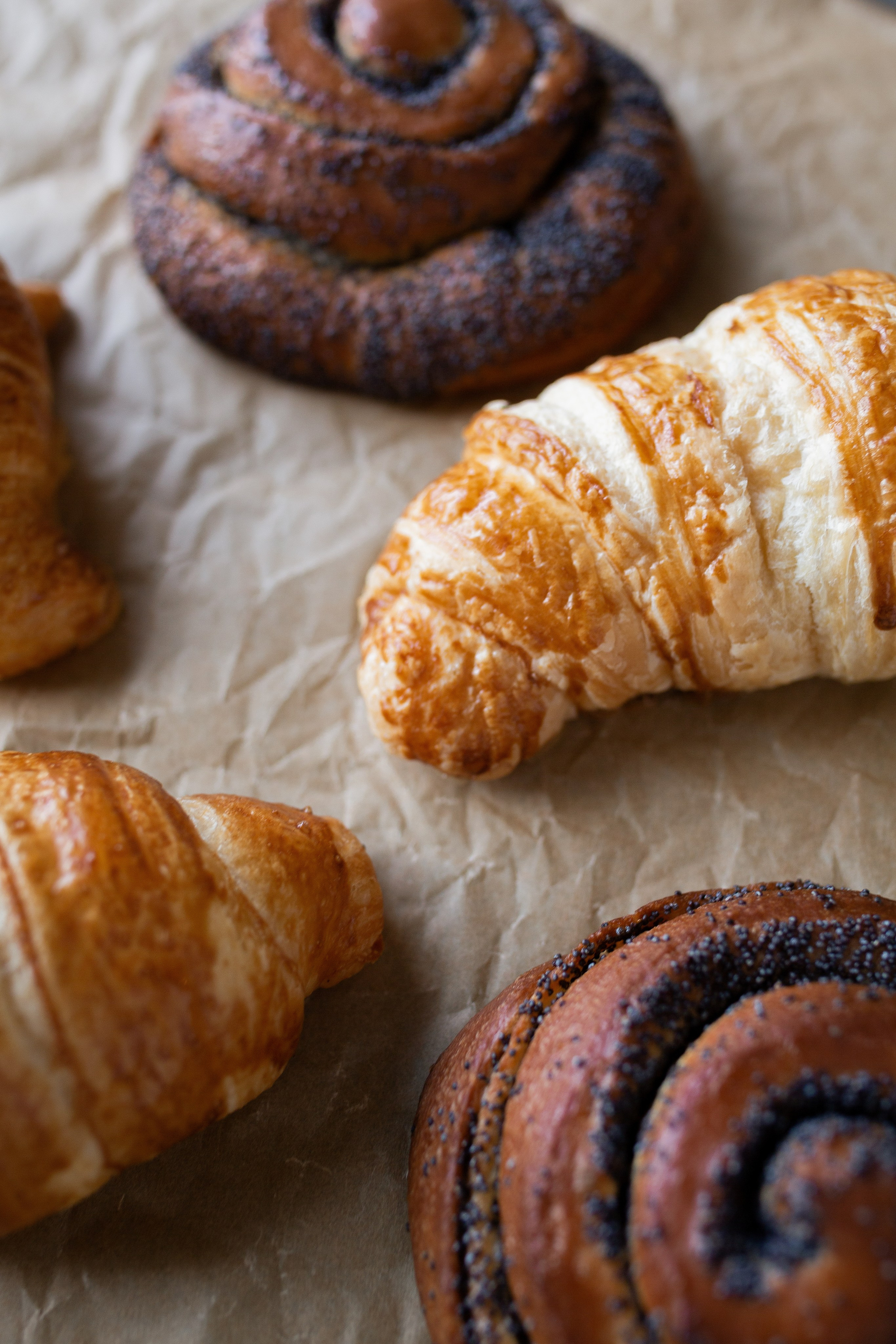 Pronto Bistro. Фотограф в Санкт-Петербурге Ангелина Вражевская