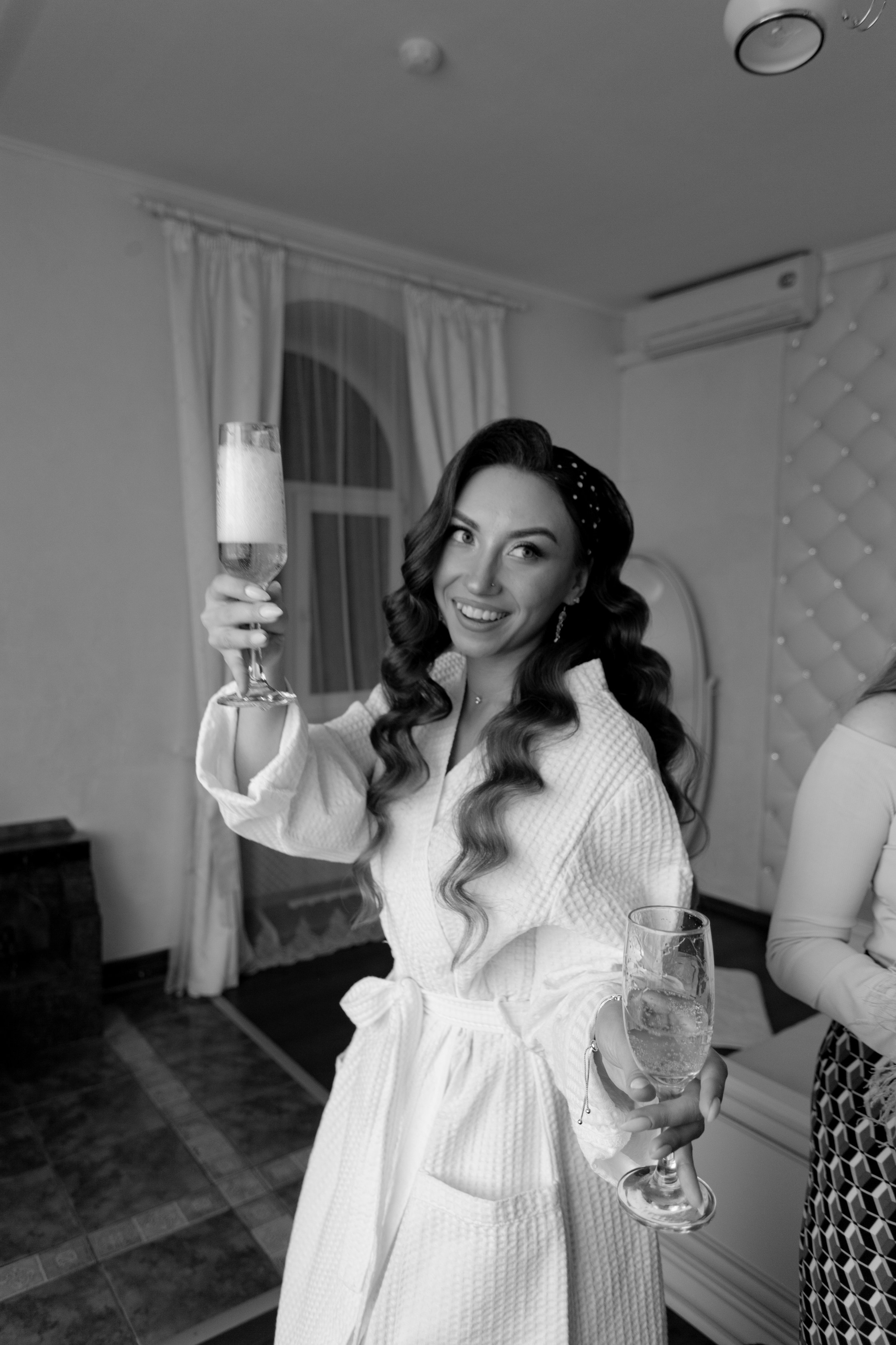 Свадебная фотосессия в Новокузнецке. Свадебный и семейный фотограф в Новокузнецке Светлана Числова