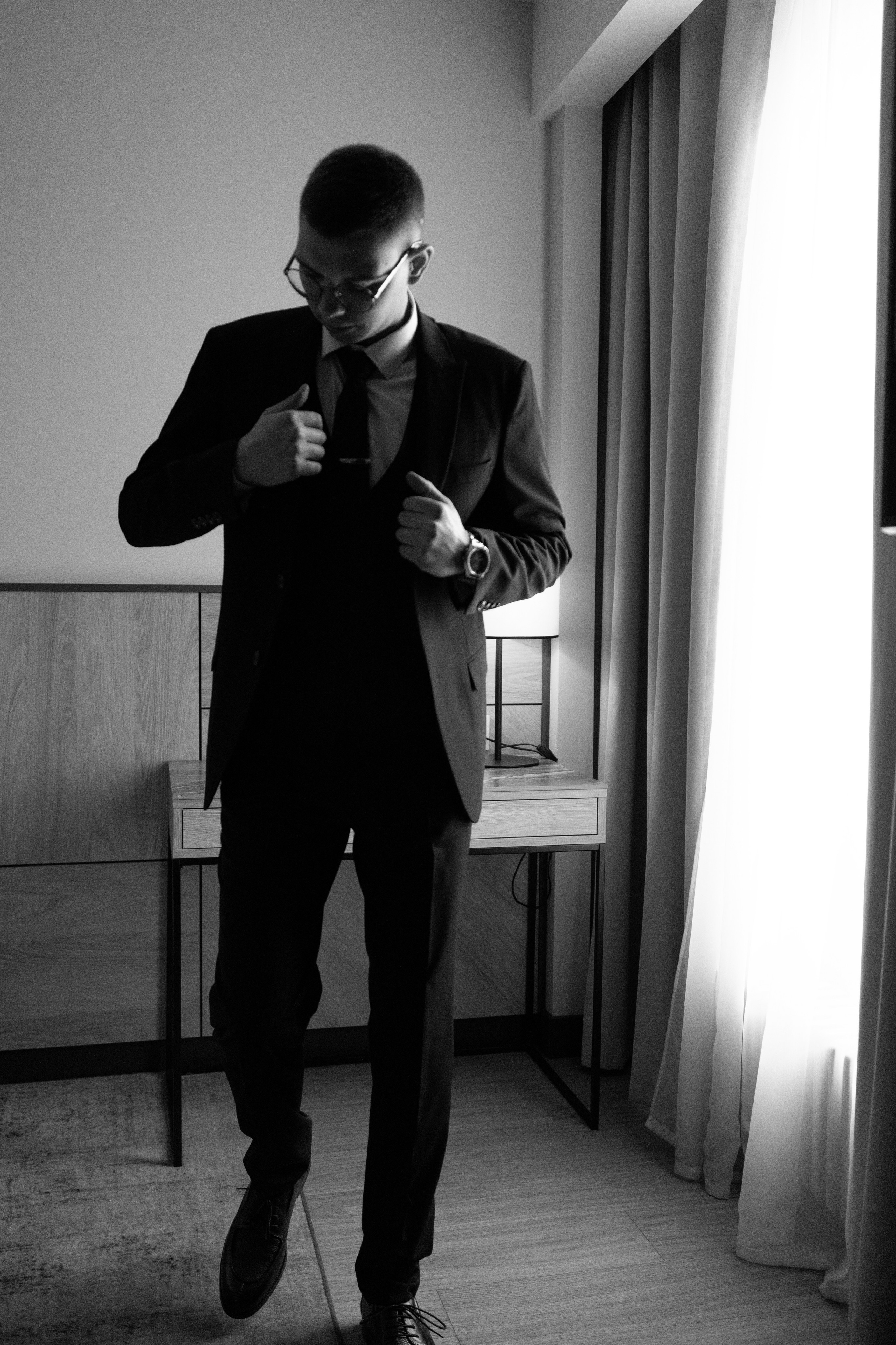 A & I. Свадебный и портретный фотограф | Ростов-на-Дону | Краснодар