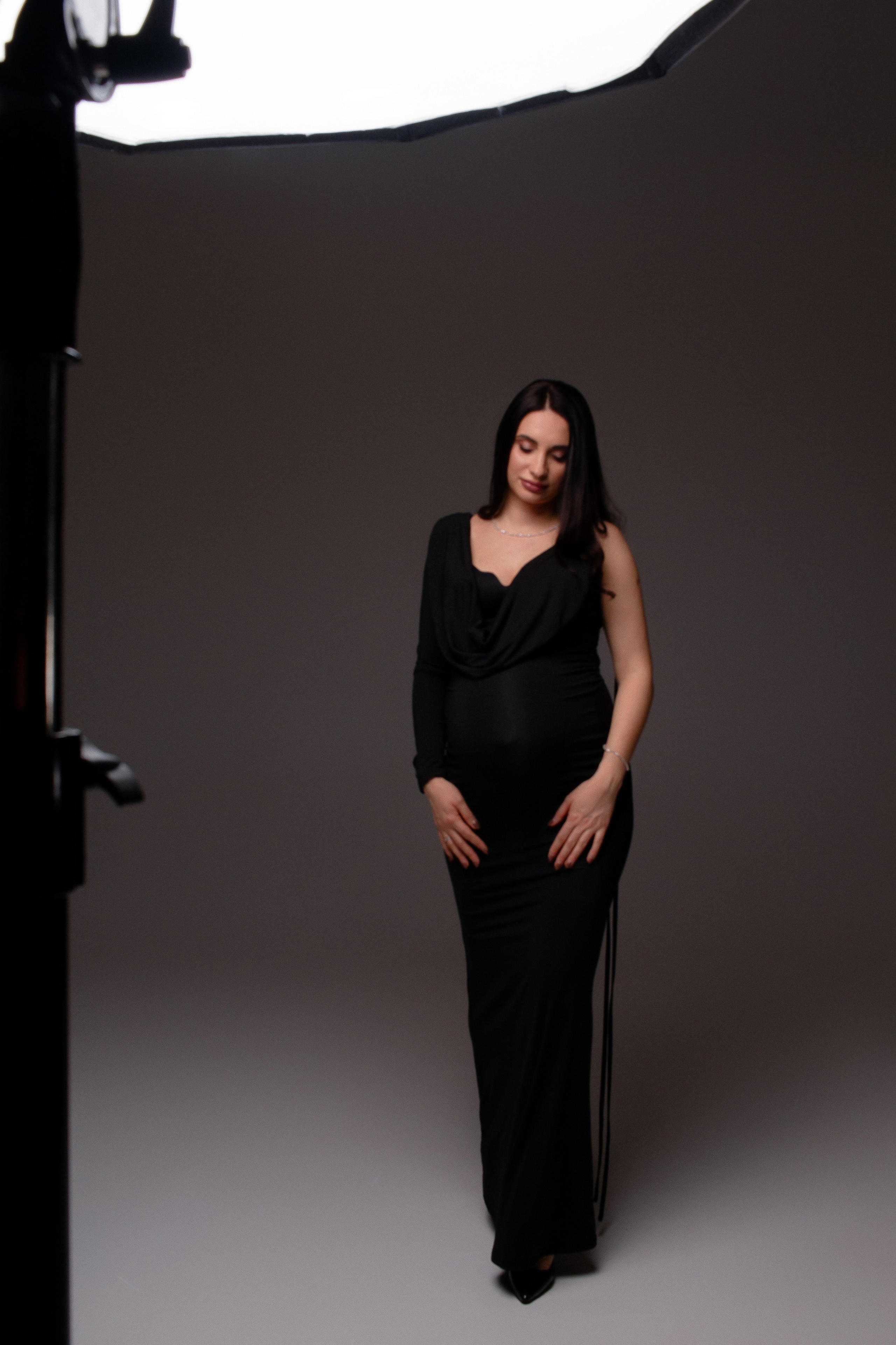 В ожидании чуда. Свадебный и портретный фотограф | Ростов-на-Дону | Краснодар