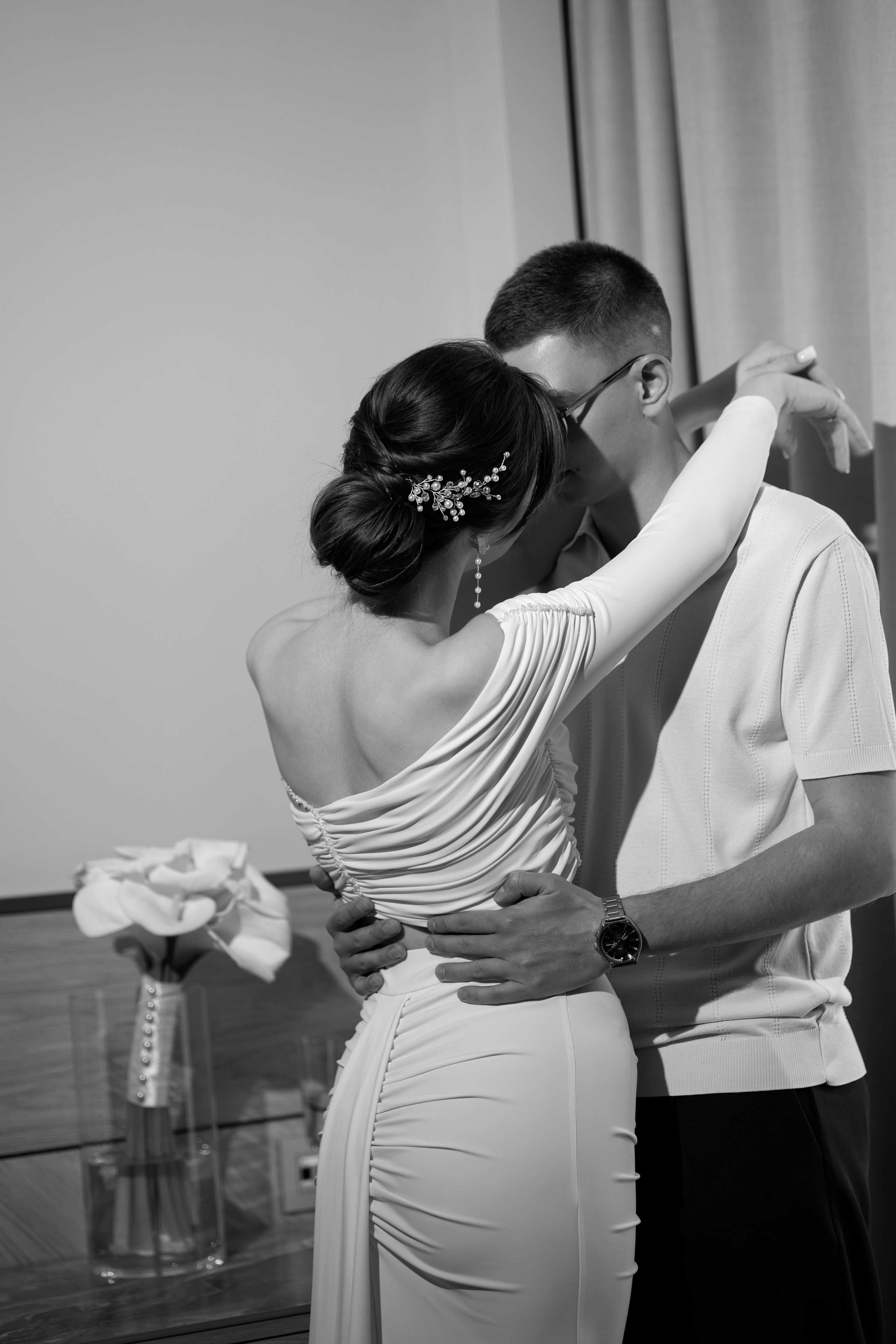 A & I. Свадебный и портретный фотограф | Ростов-на-Дону | Краснодар