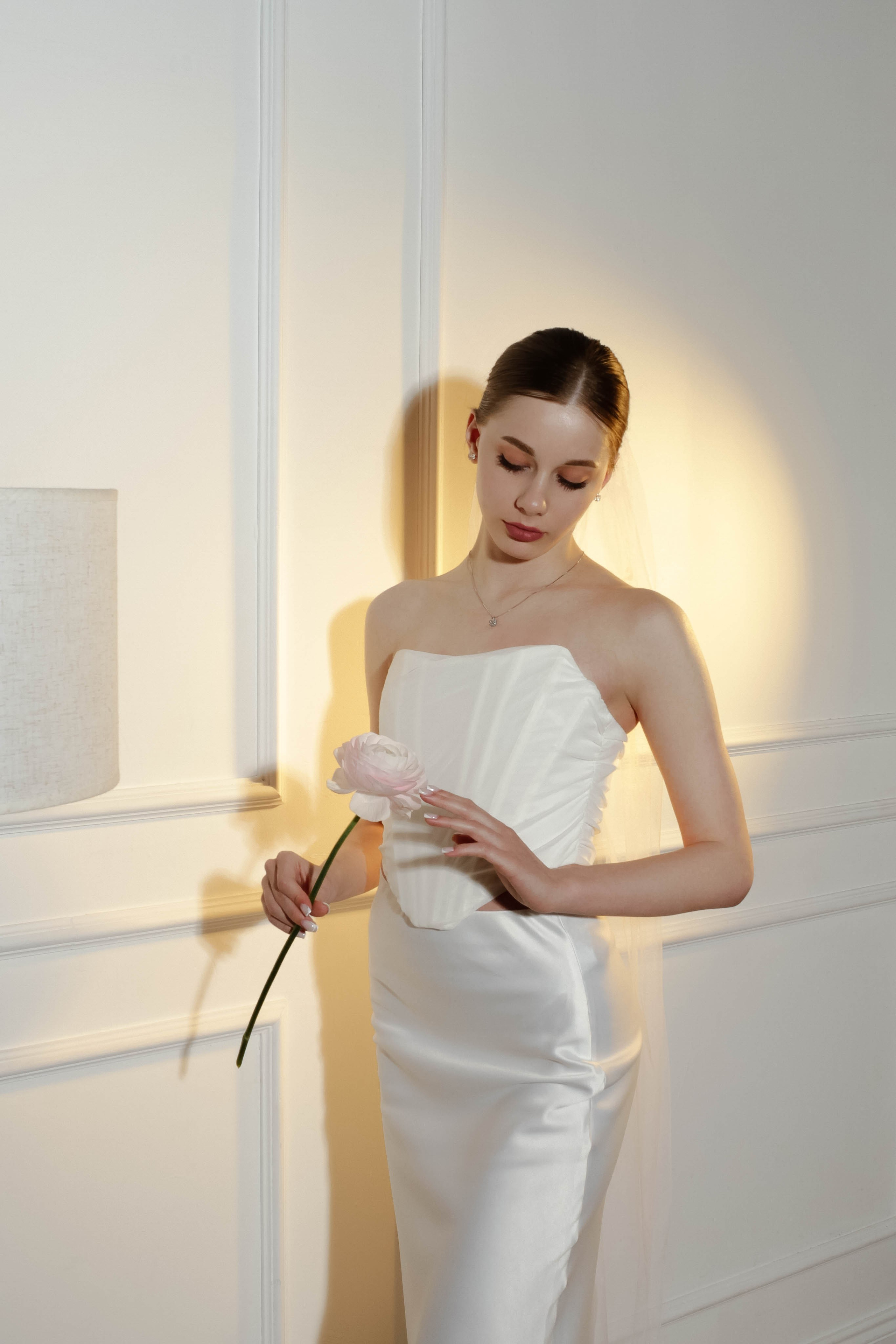 Bride. Свадебный фотограф | Ростов-на-Дону | Краснодар | Сочи