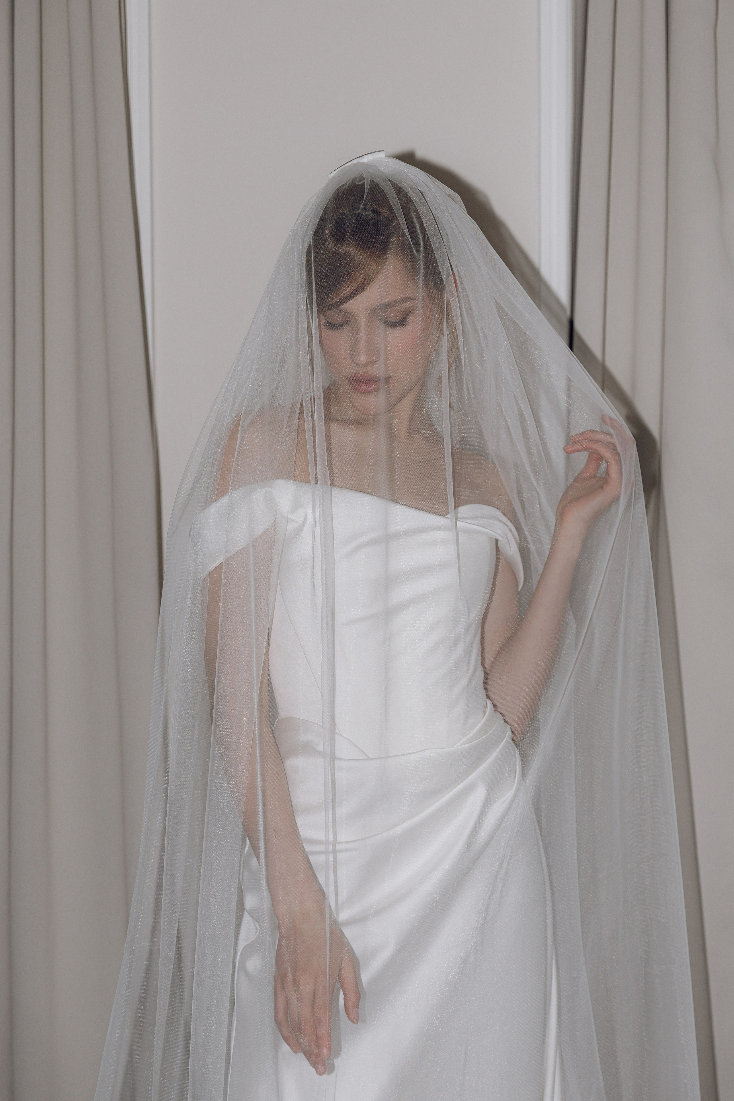 Денис & Василиса. Свадебный фотограф Казань| Фотограф Казань Зевакина Анастасия