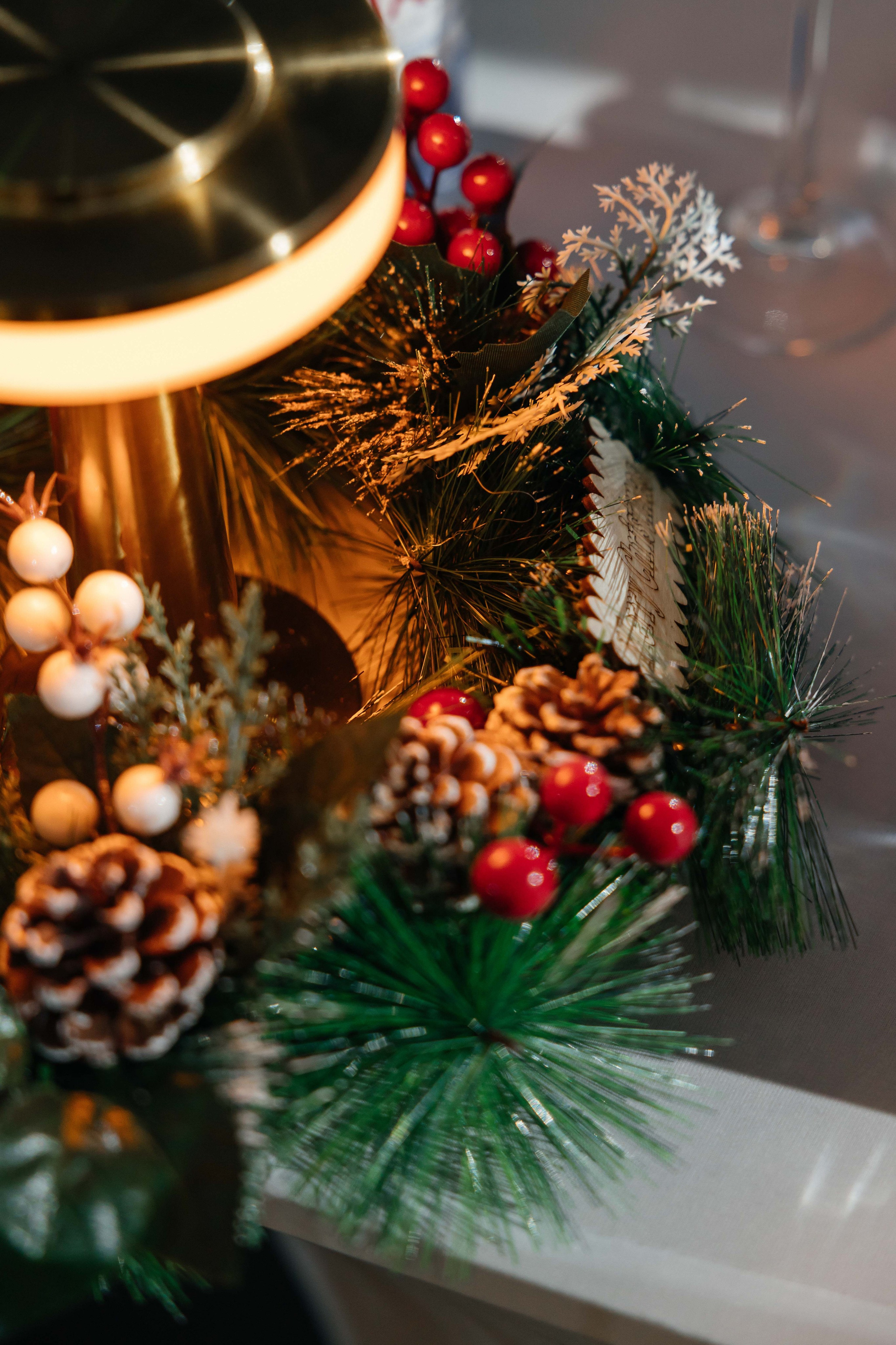 Проект 2. Корпоратив CT AGRO. Дата: декабрь 2023. Профессиональный фотограф в городе Астана/Алматы Даурен Сембаев