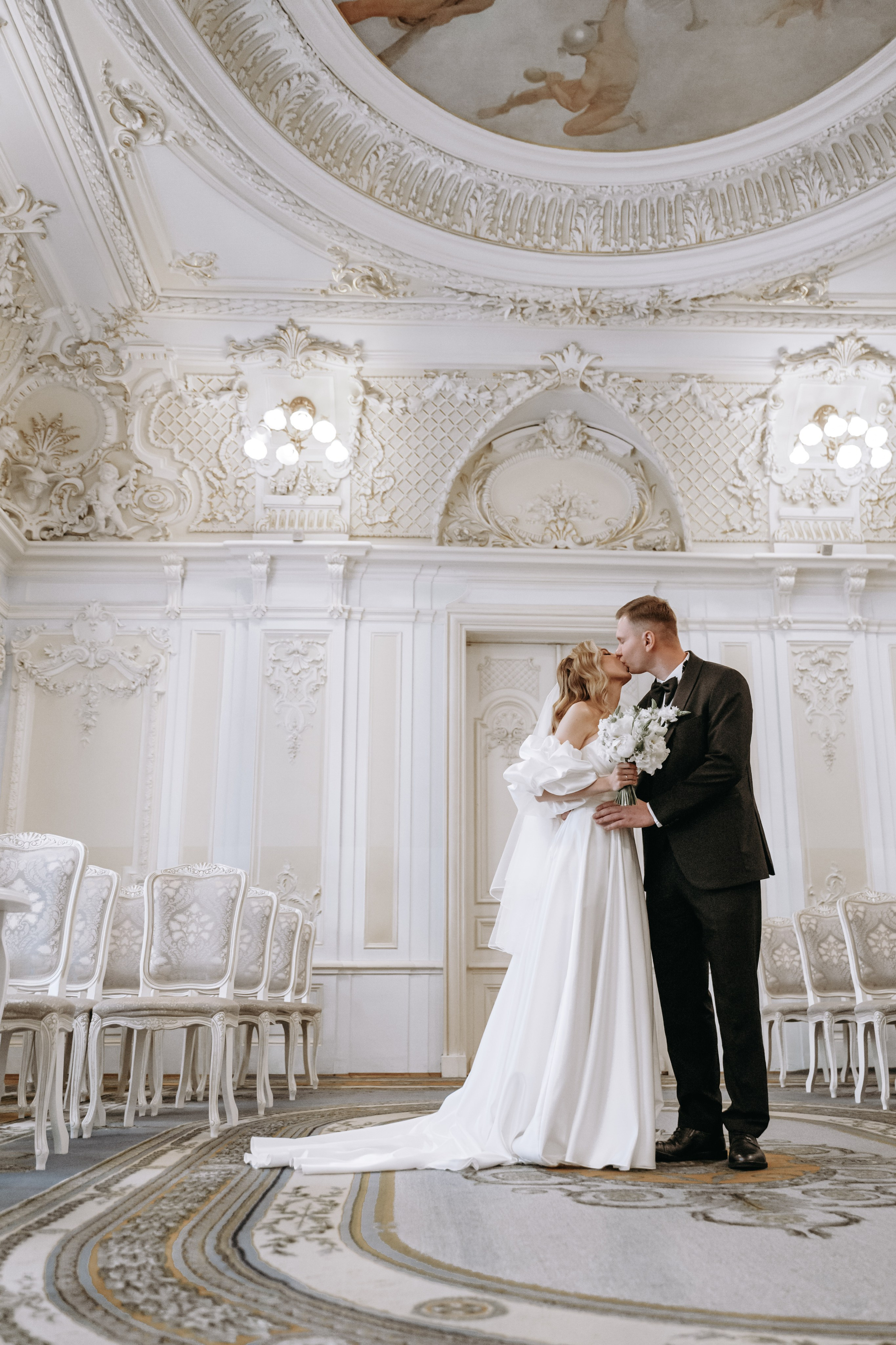 МАКСИМ & УЛЬЯНА | полная серия. Константин Тищенко, фотограф в Санкт-Петербурге, Пскове, Москве