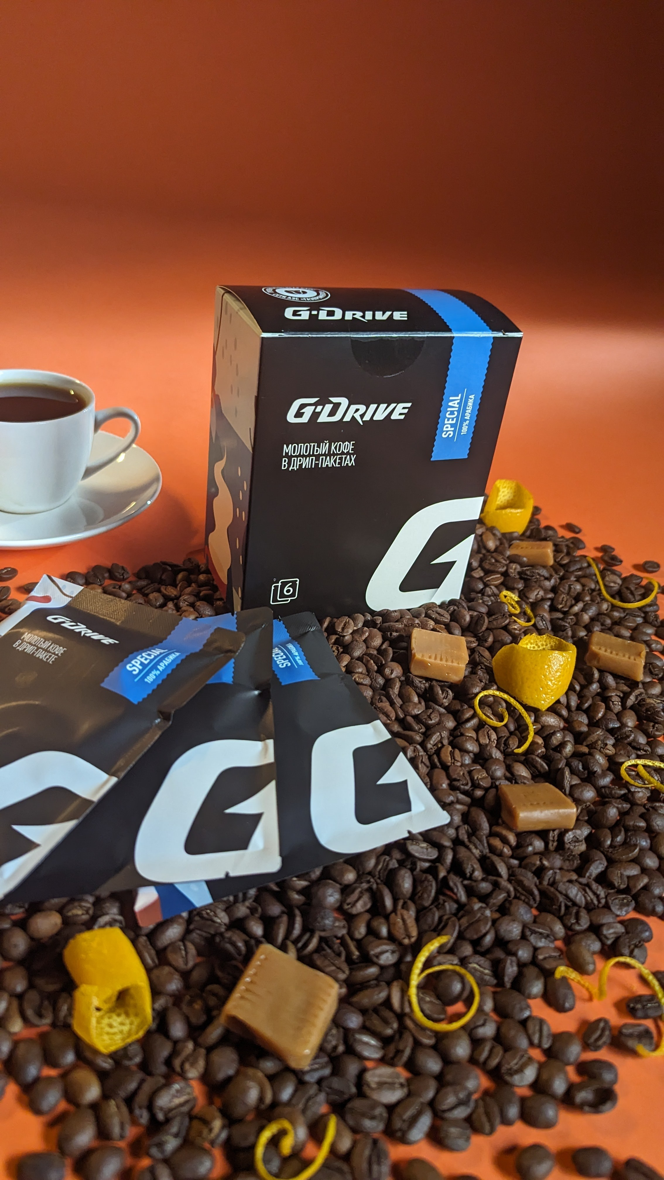 #G-Drive кофе #СПб #путин. Фуд стилистика, отснимем рекламное фото или видео, услуги бренд шефа продакшн верстка меню Создание креативной концепции съемки — Создание