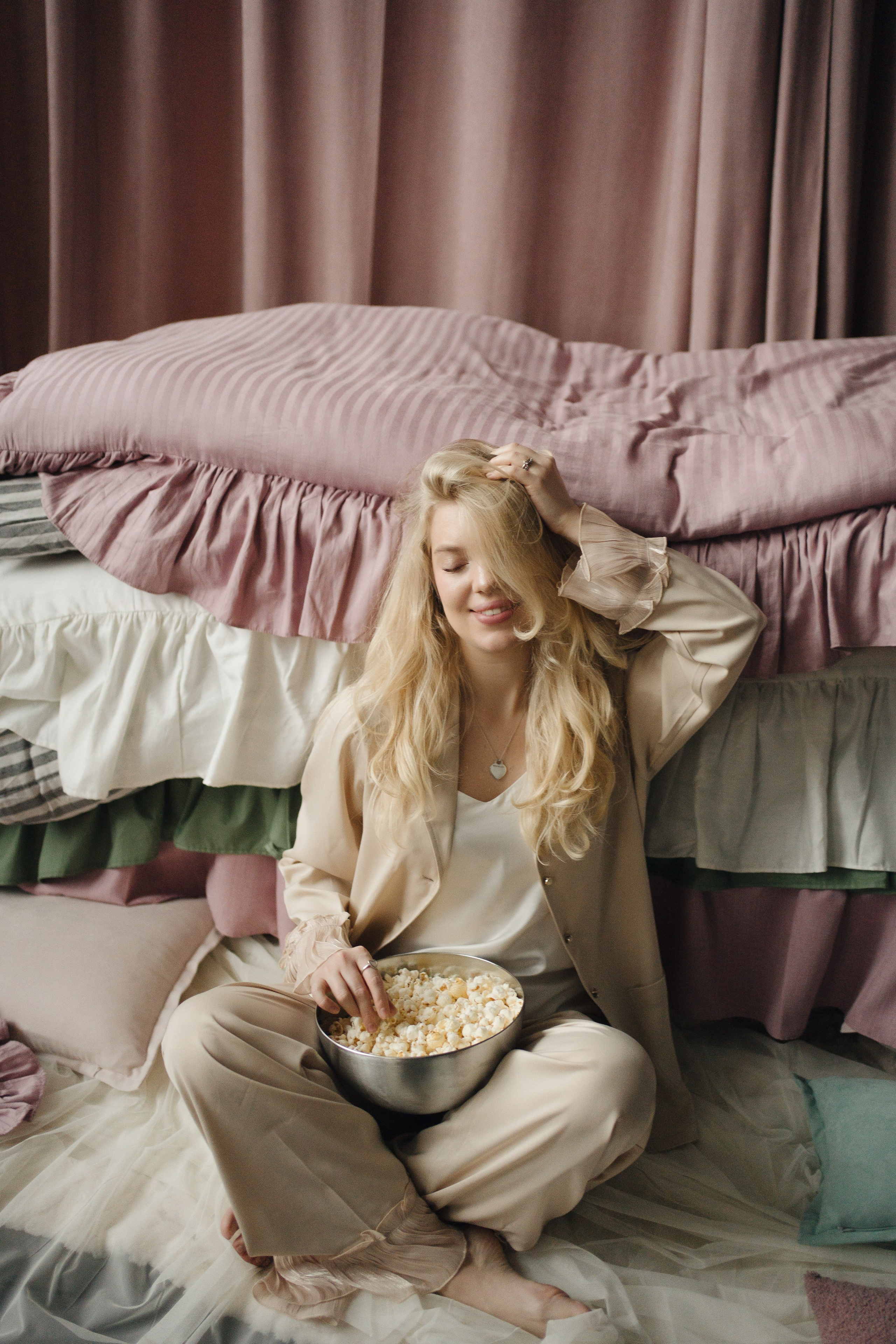 Кристина и Тесса. Семейный, свадебный и лавстори фотограф в Архангельске