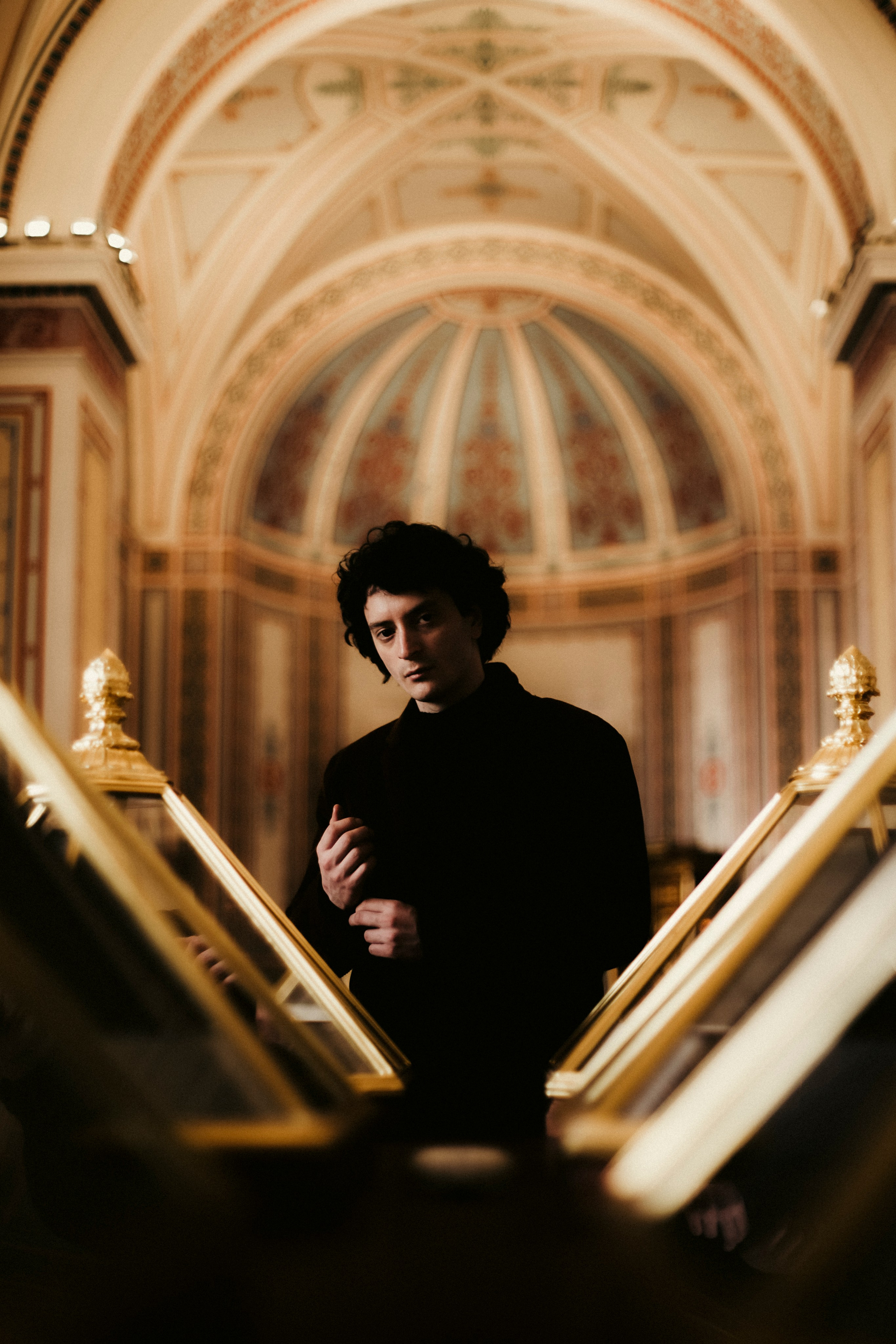 фотосессия в эрмитаже портретный и свадебный фотограф никитенко анастасия эрмитаж магия кадра 