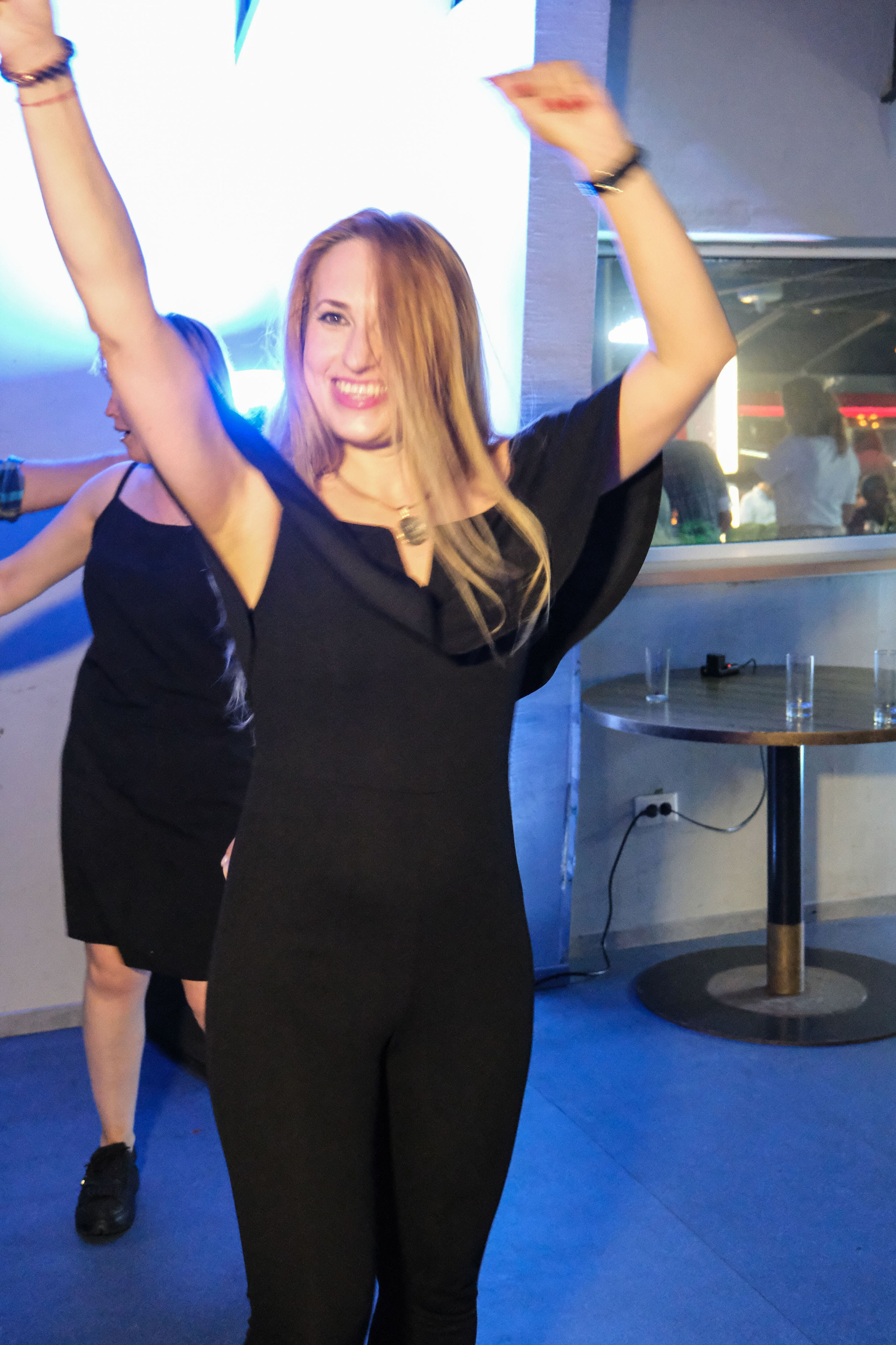 Корпоративы и другие события. Фотограф Мельник Ирина. Москва