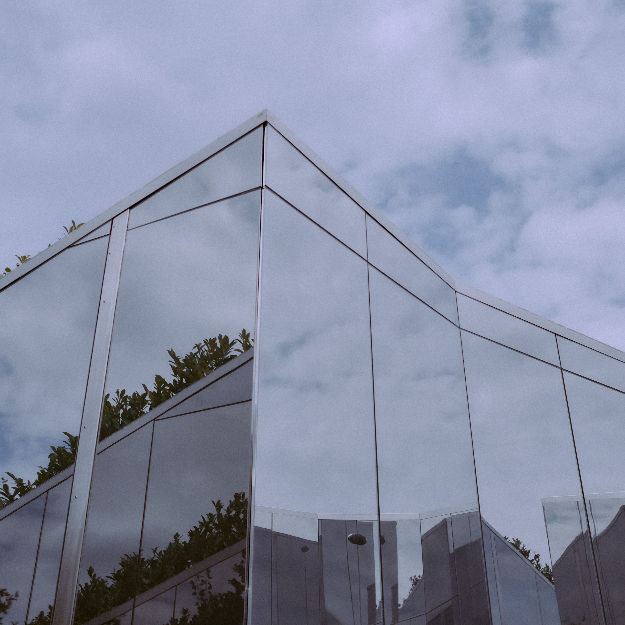 Краснодар. LIYALEE PHOTO