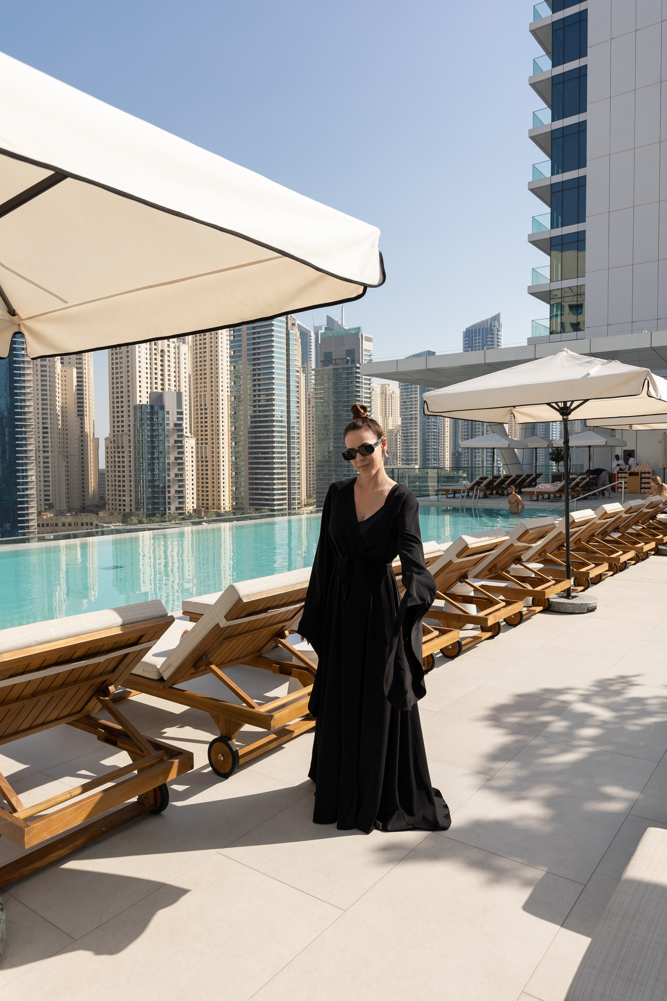 Фотопроекты. Фотография, в которой оживает ваша женственность и глубина. Таисия Чайка город Владивосток