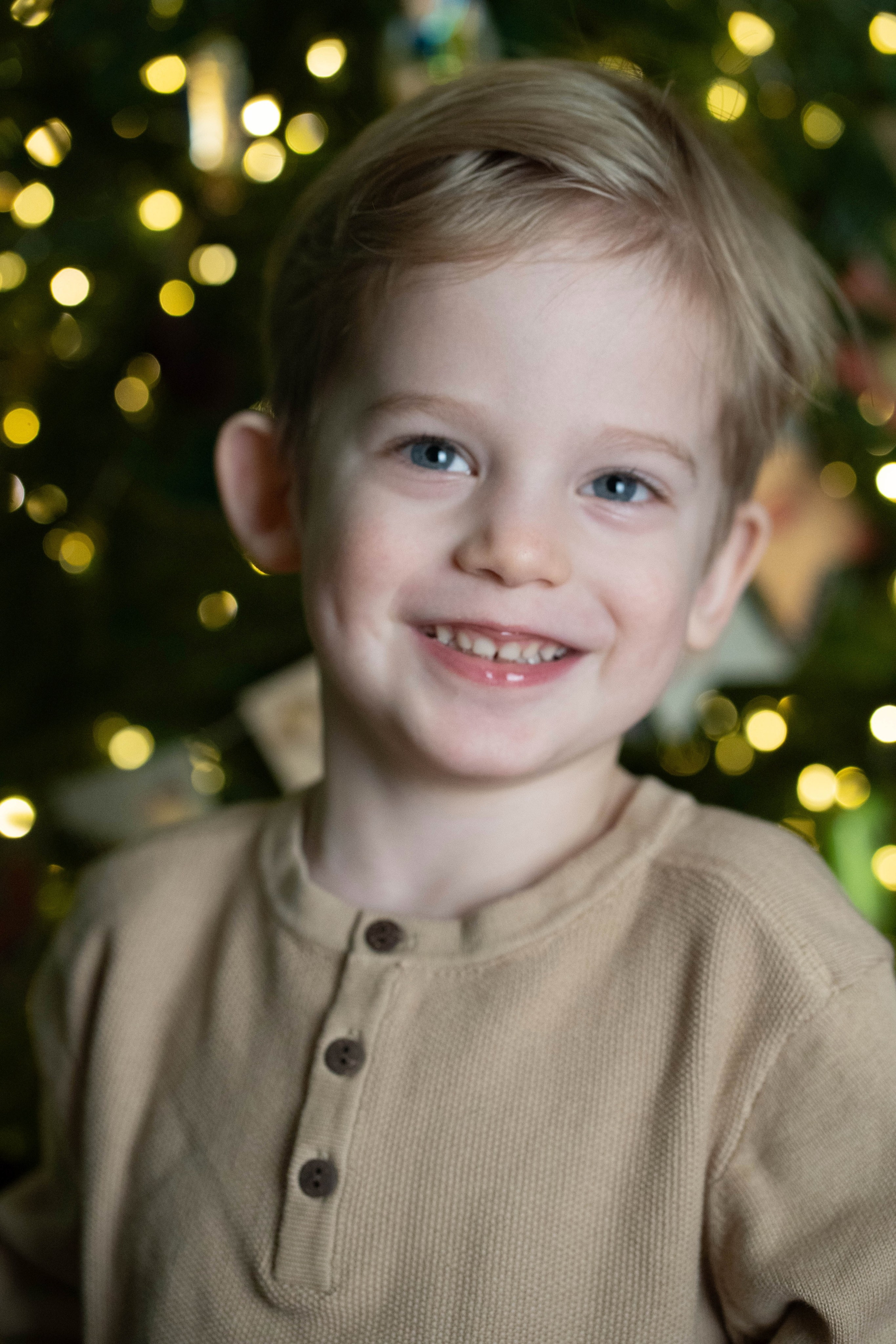 Новый год. Алена Коломоец | Фотограф, Мирный, Якутия