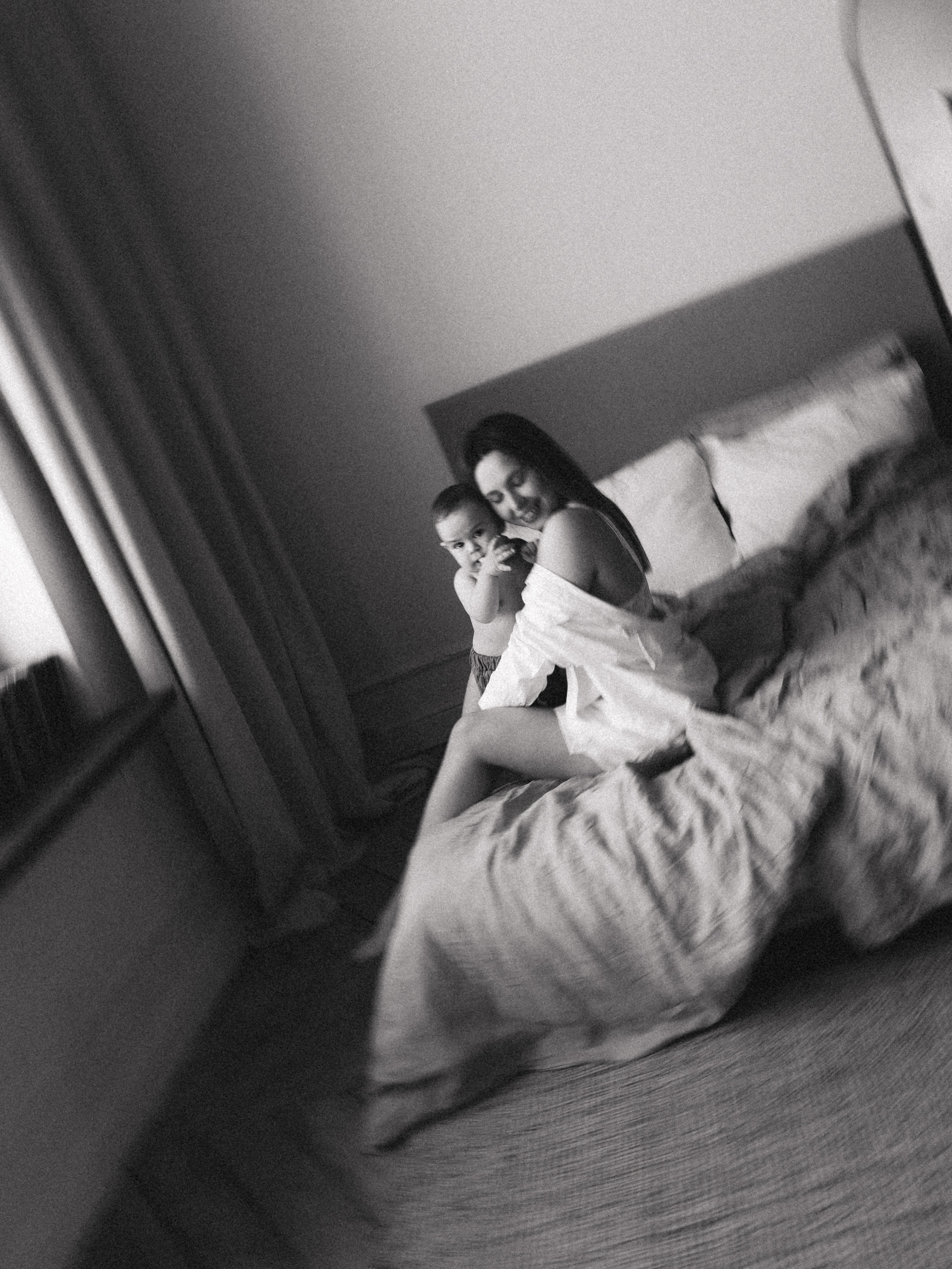 Карина и Фёдор — зал Дача. Семейный фотограф в Краснодаре Храмова Анна