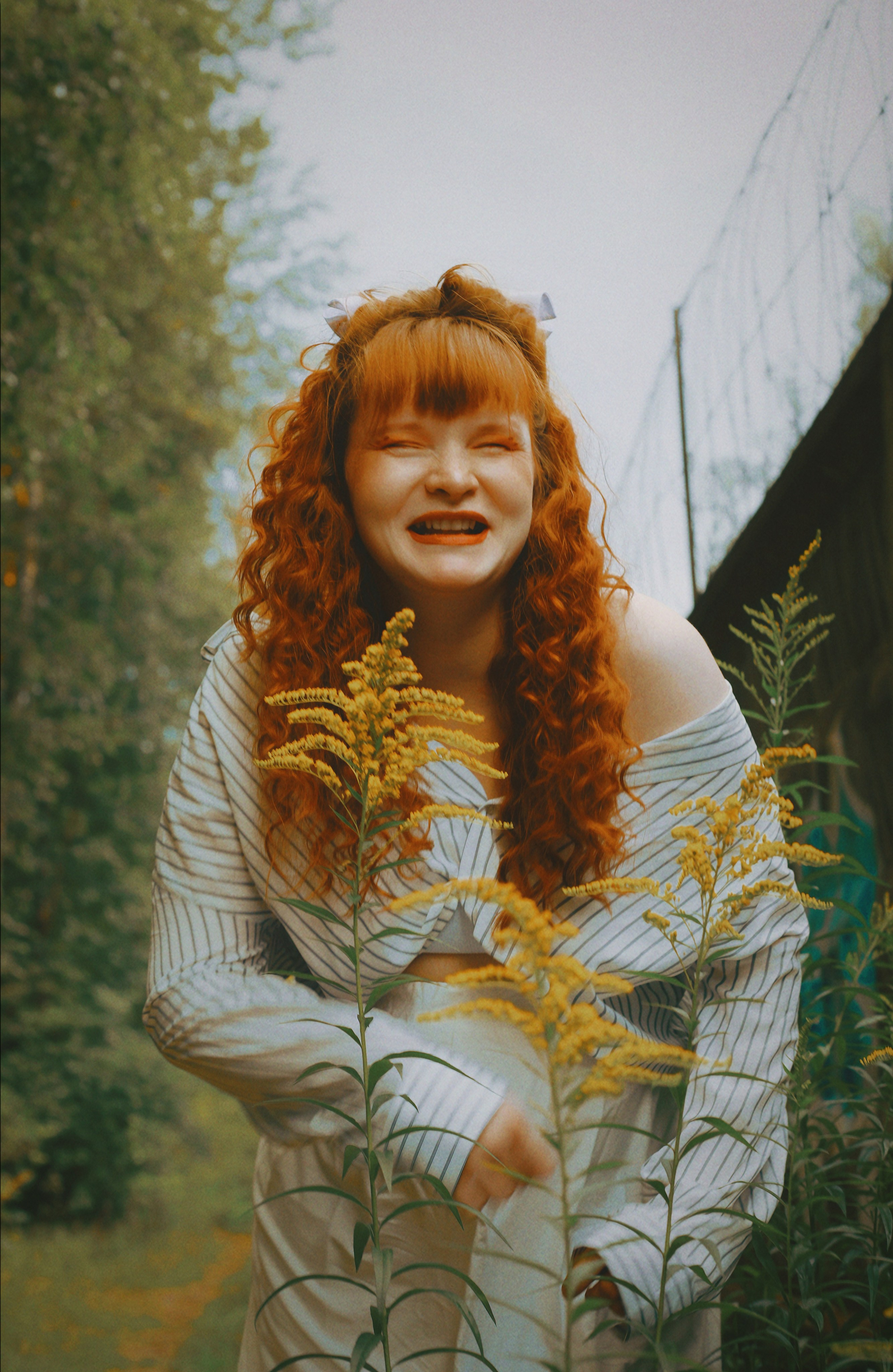 Мамочки. Фотограф