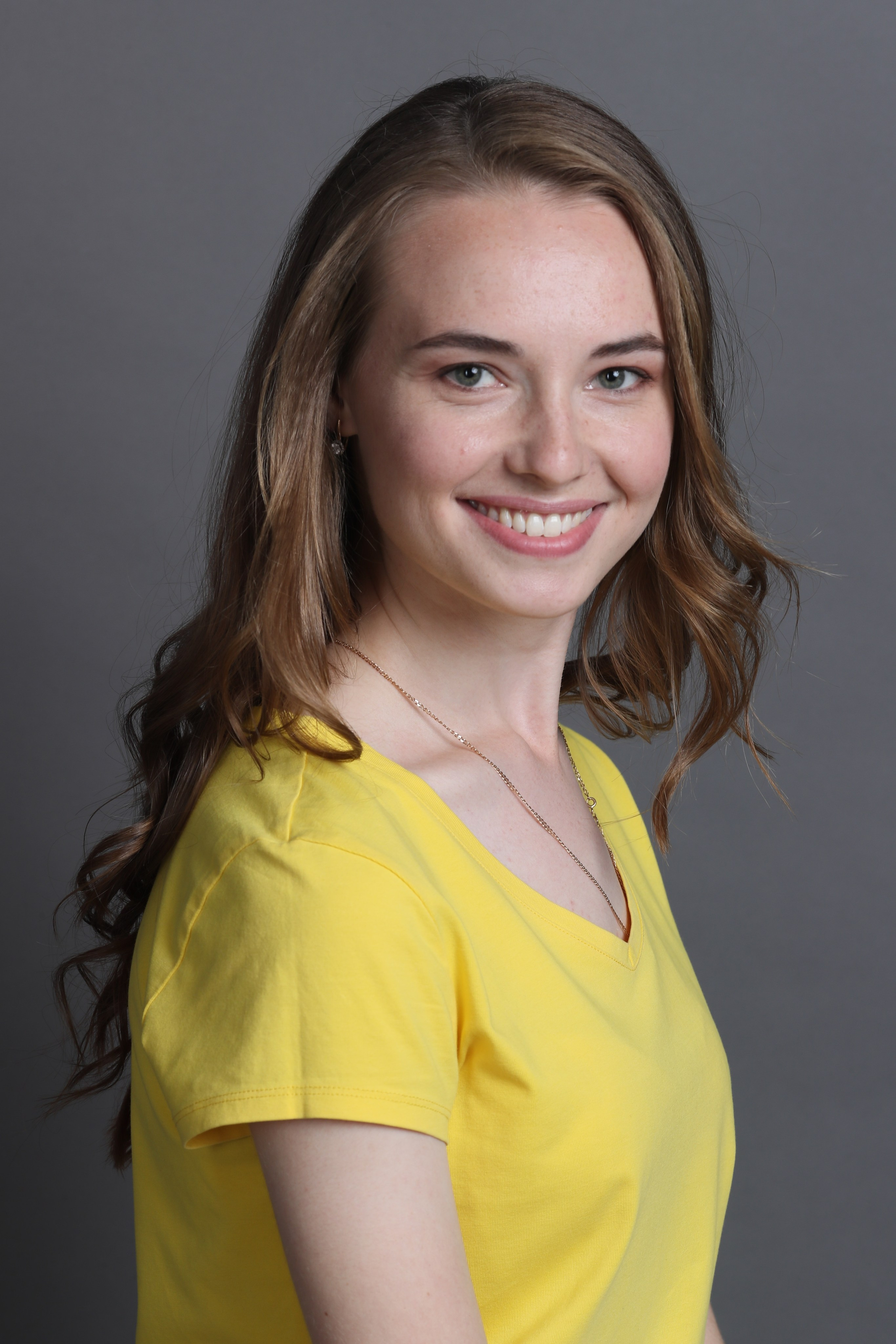 Актерское портфолио. Елена Шаманова. Профессиональный фотограф Алена Александрова