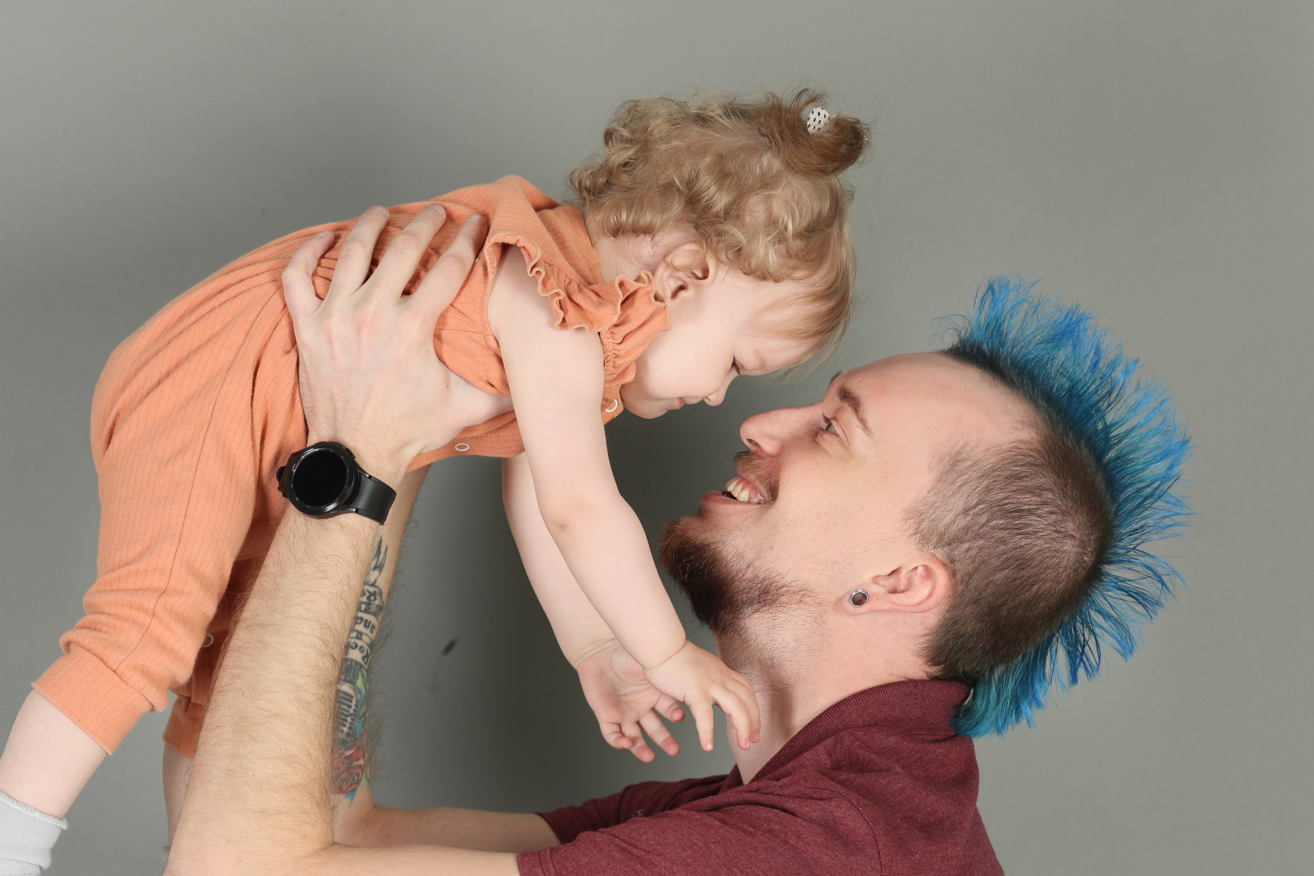 Лия. Профессиональный фотограф Алена Александрова