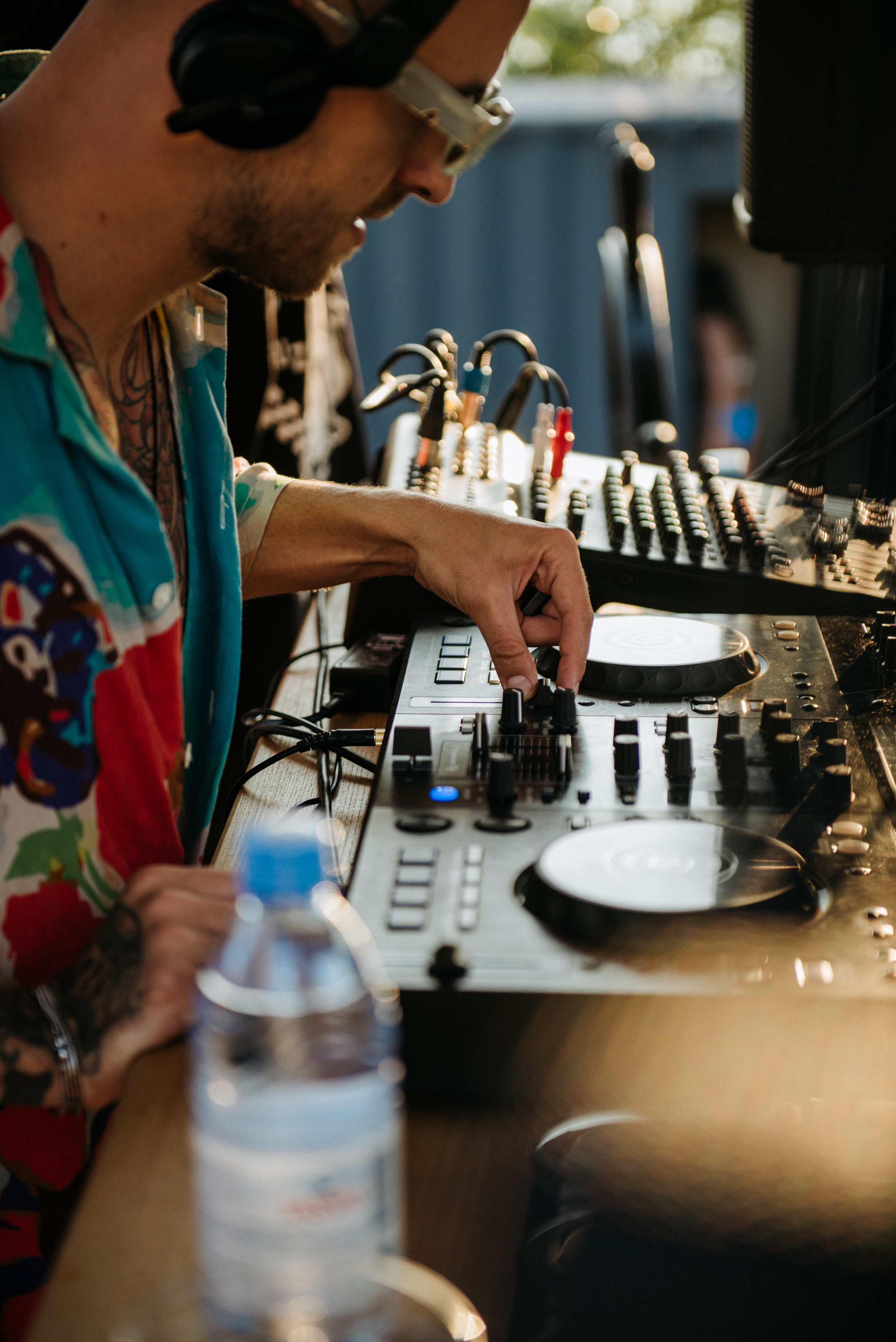 XWAVE. Natalyandronova.ru