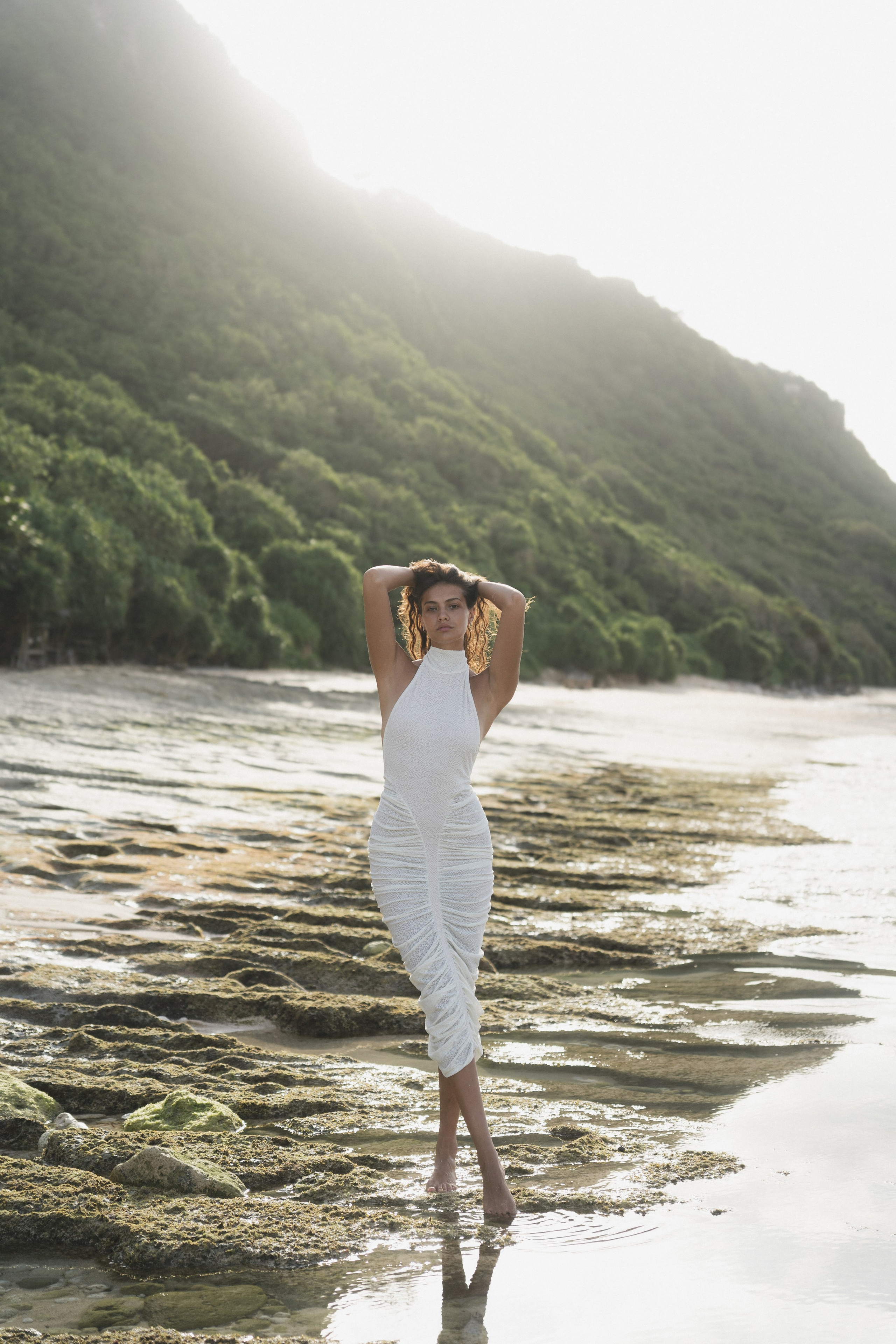 Катя. Фотограф Alena Ray