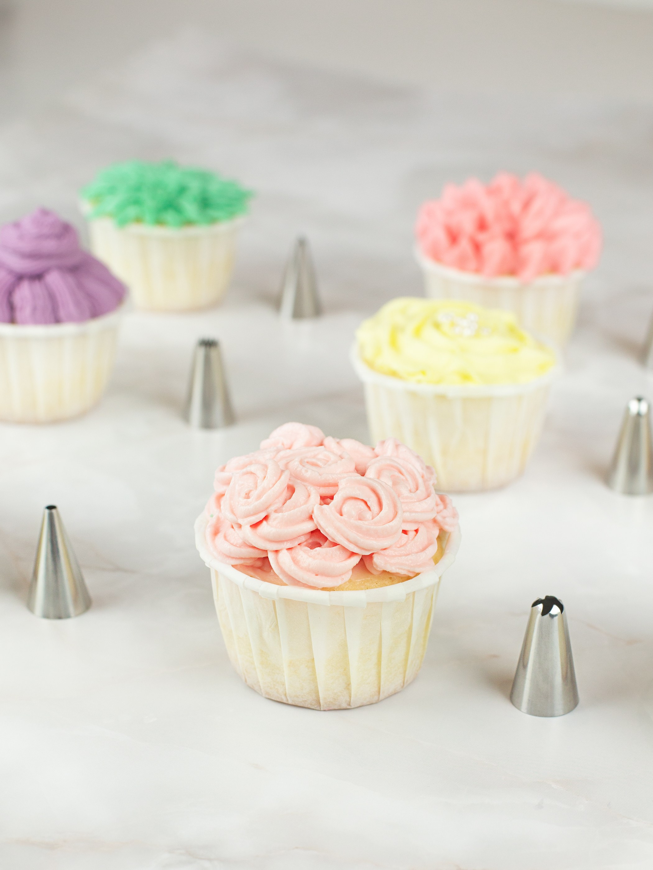 Food фото и съемки товаров с едой. Фотограф СПб Юлия Ерошевская, предметный фотограф