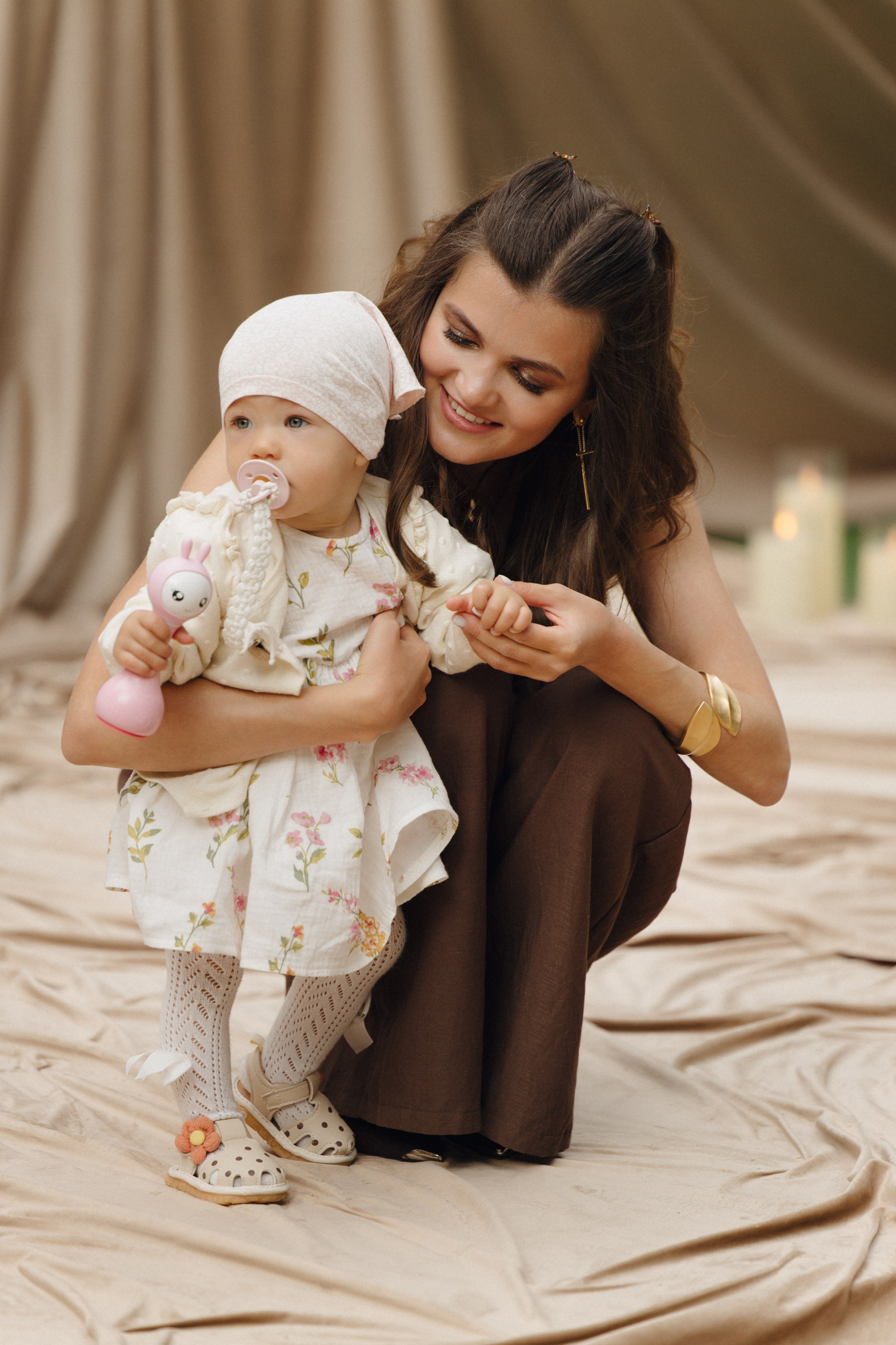 RENAISSANCE. Свадебный фотограф Марусина Катерина