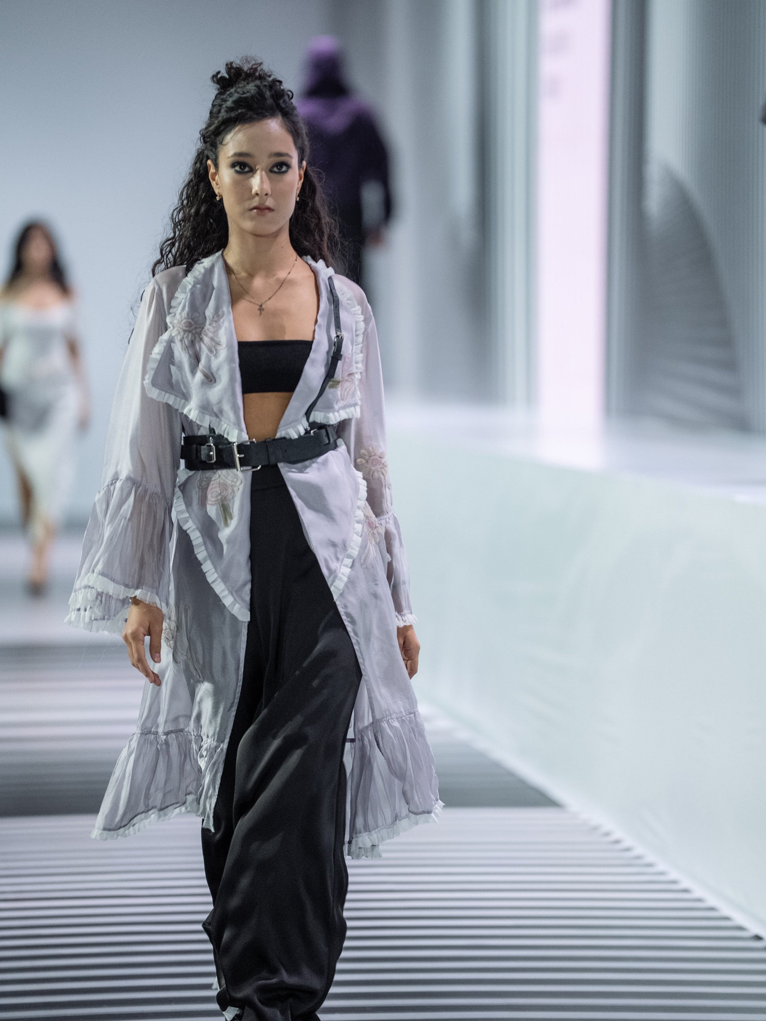 KARAPAZAR. Сайт Алматинского НЮ АРТ, будуар и фэшн фотографа Дениса Карпенко