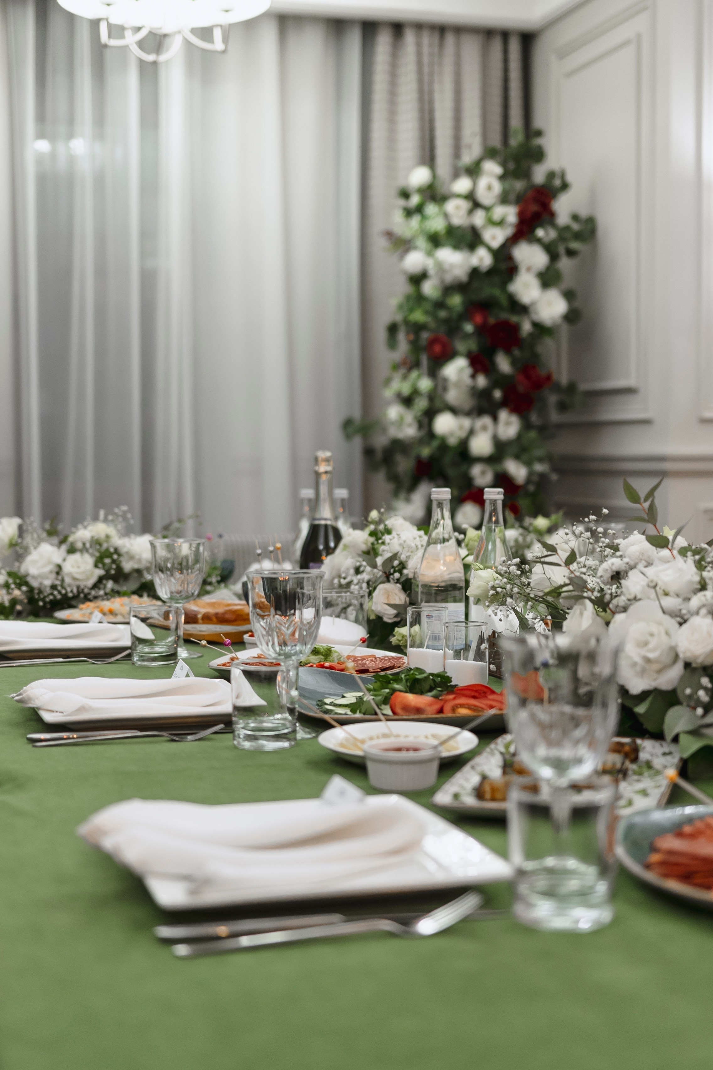 MAXIM & YAROSLAVA | DOMBAY. Фотограф Настя Конник | Пятигорск | Эльбрус | Домбай | Архыз