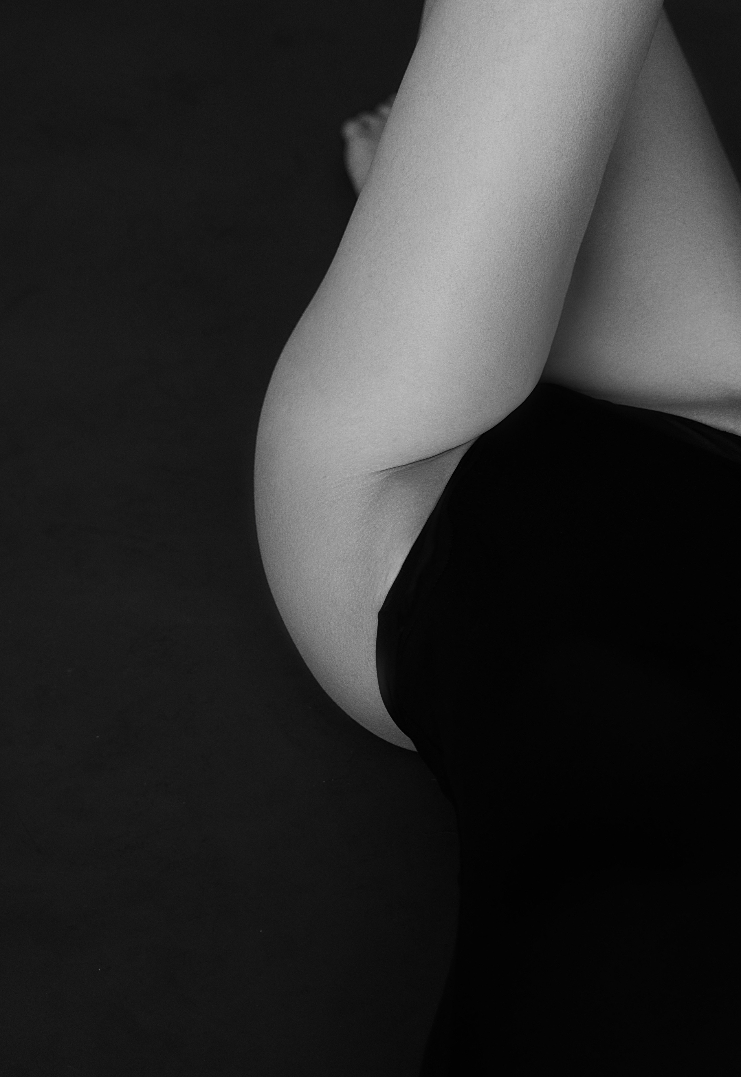 Ява. Фотограф Анна Котова