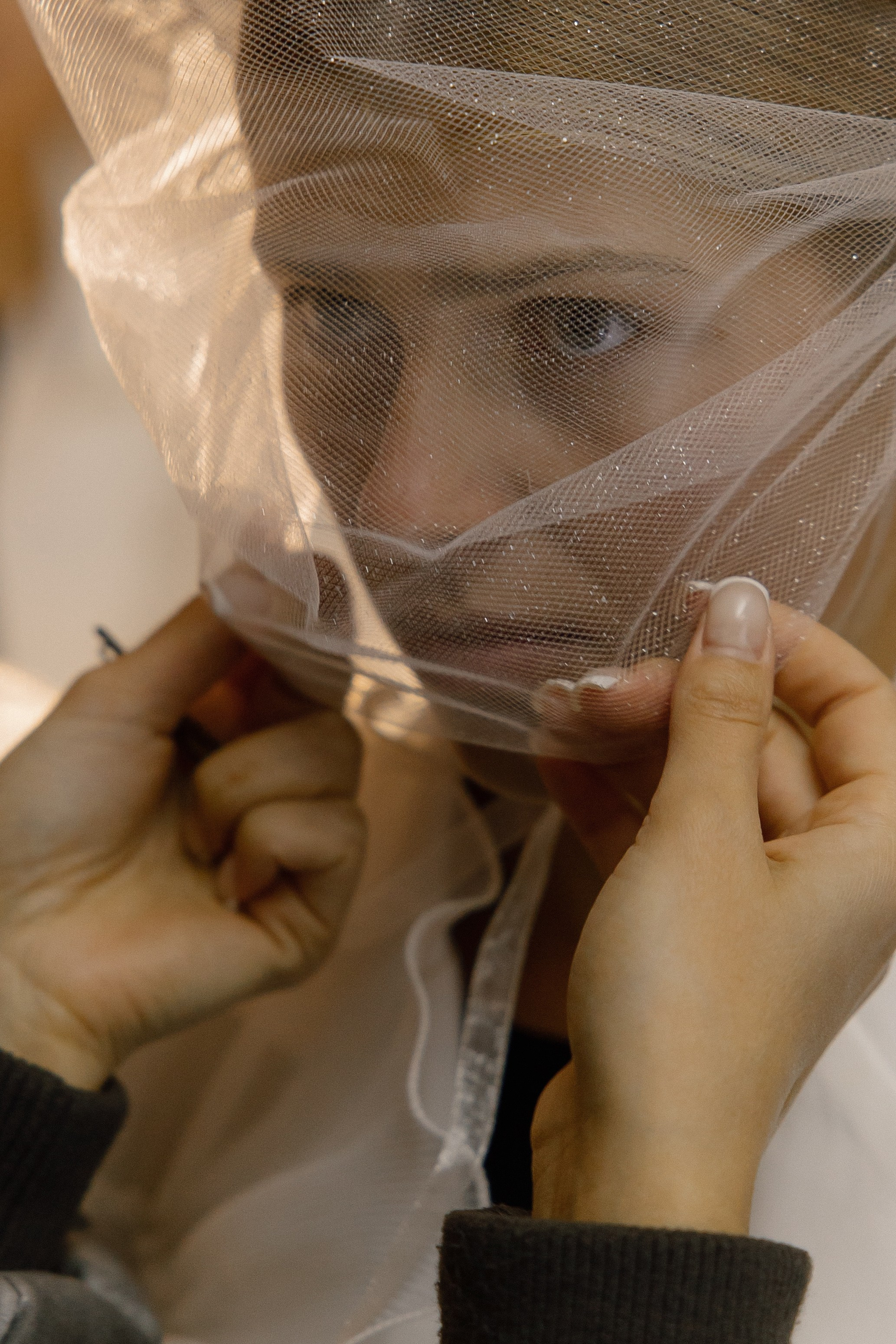 Rara Avis Fashion Show 2025. Свадебный фотограф Москва и Санкт-Петерург Артем Мамонов