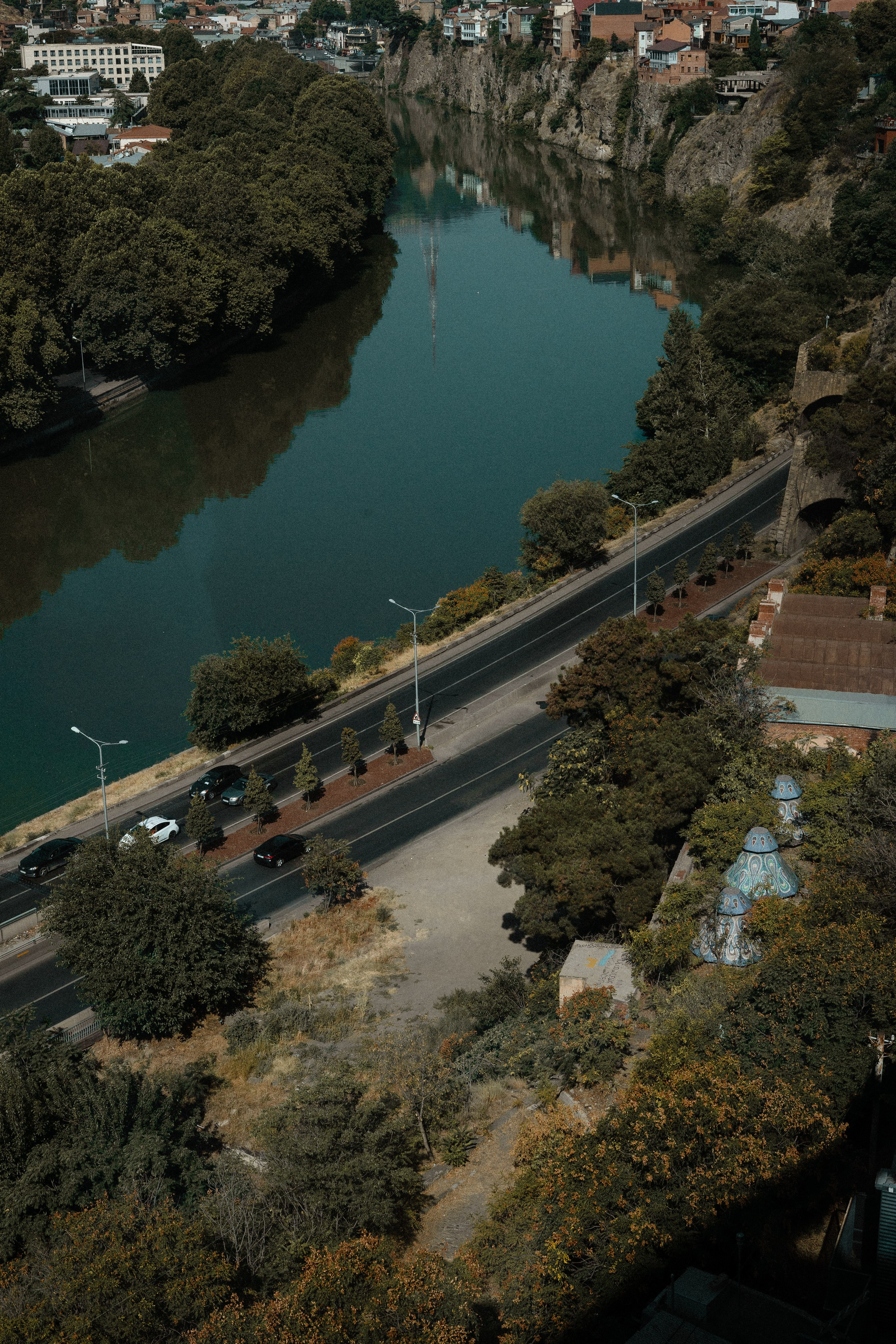 Нетворкинг. Портретный и семейный фотограф в Мариуполе, РФ. Даша Жогло