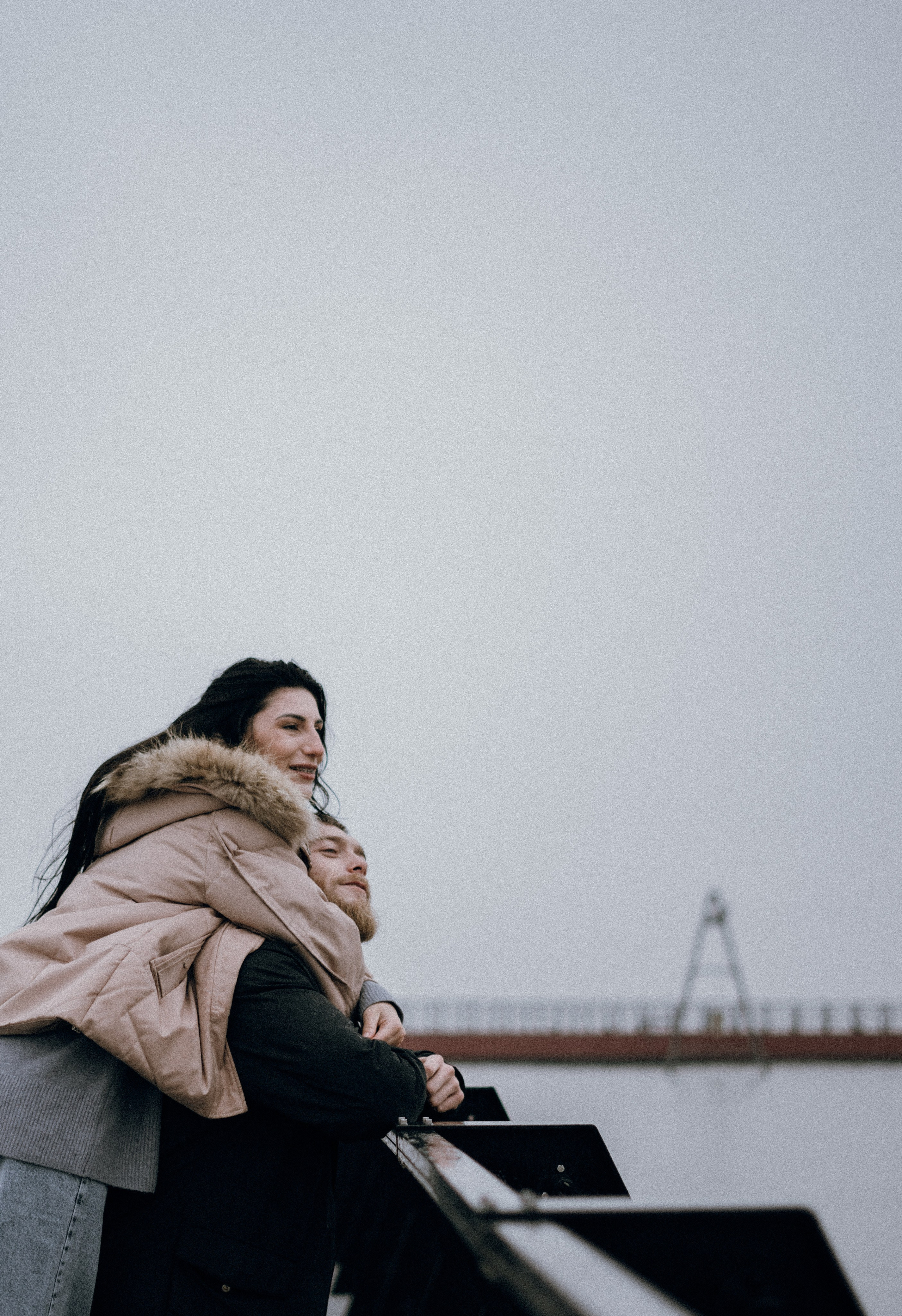 LOVE STORY. Портретный и семейный фотограф в Мариуполе, РФ. Даша Жогло