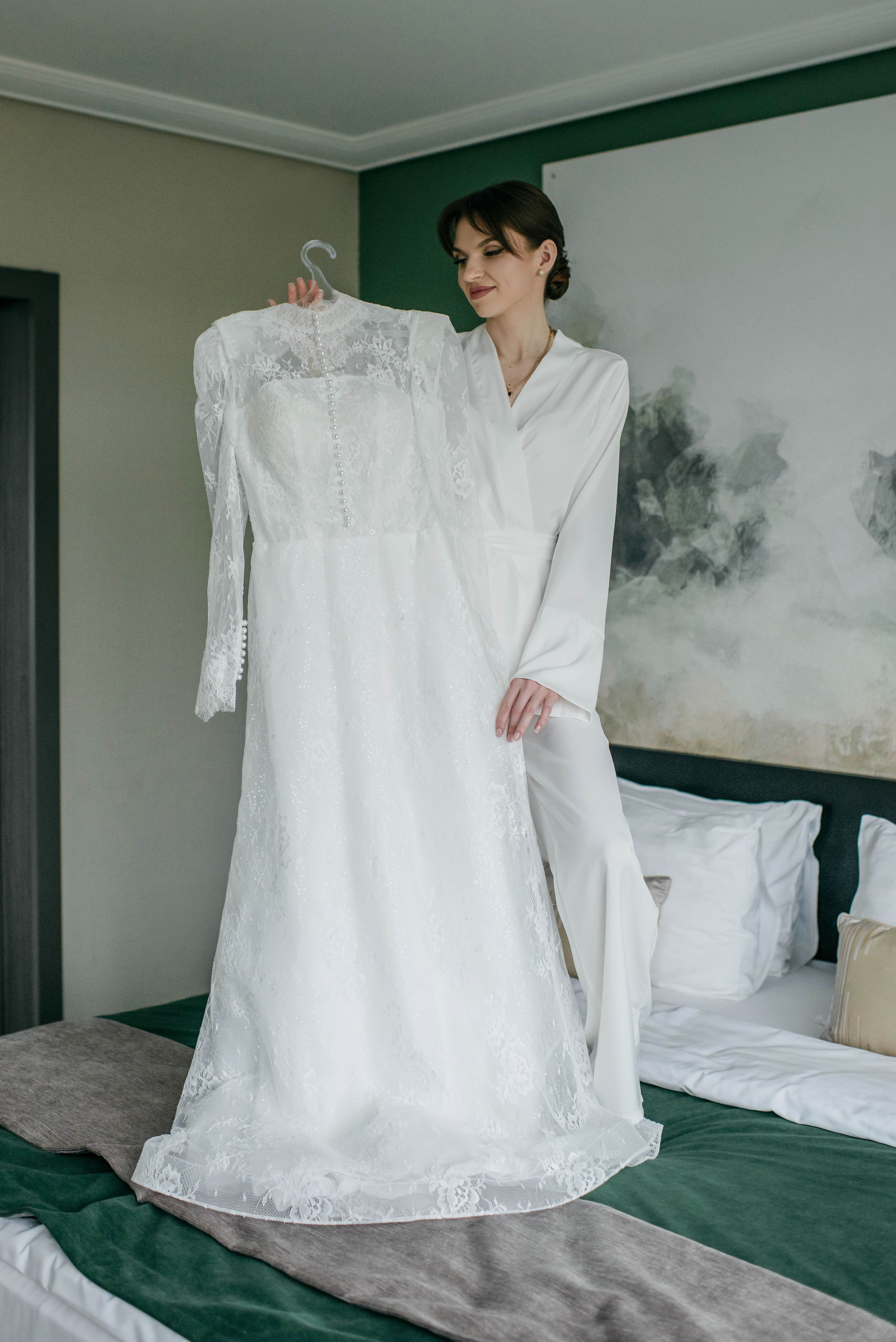 10.10.25 ретушь. Свадебный и семейный фотограф в г. Москва Ирина Гаврилова