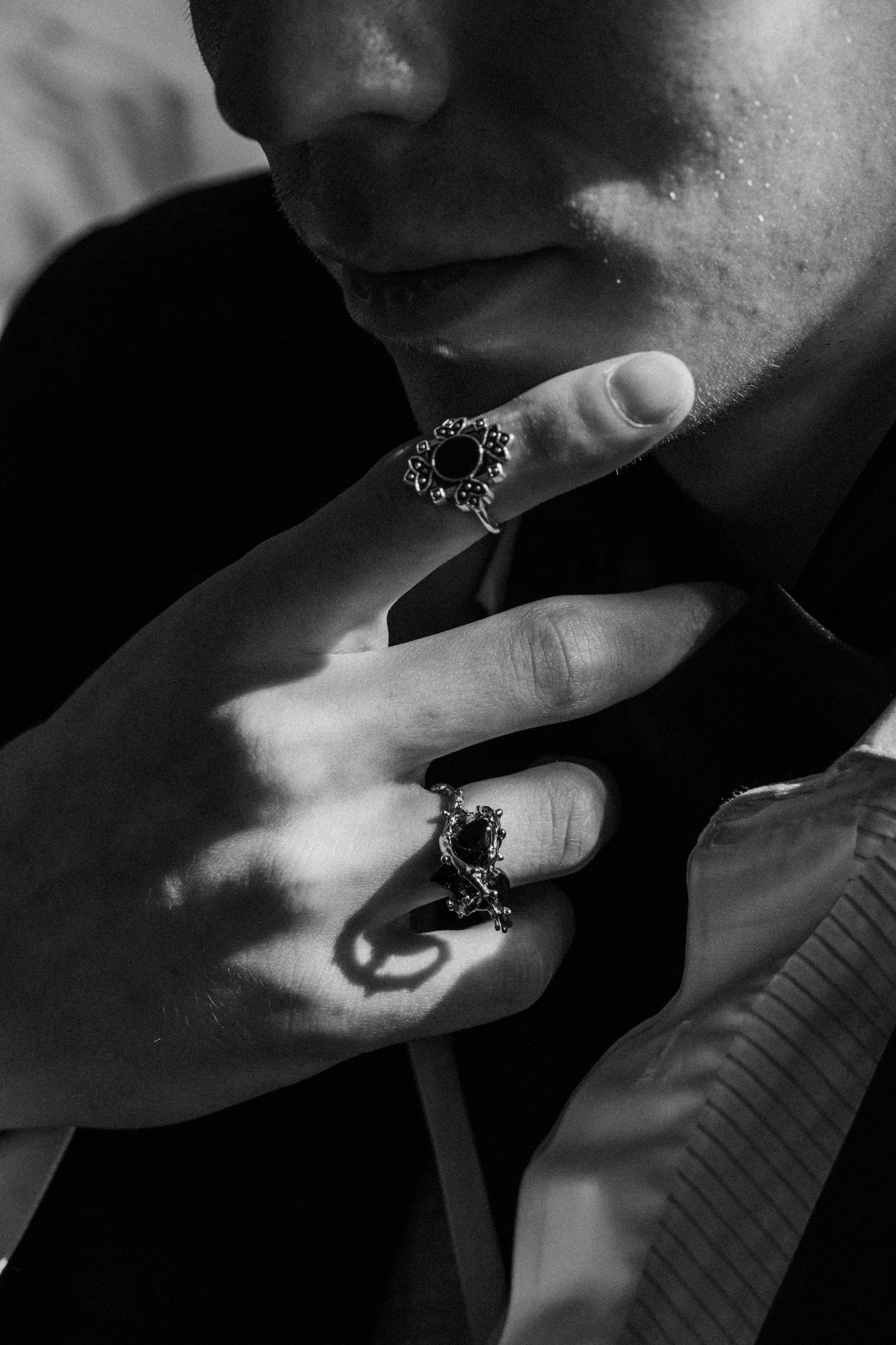 Максим & Снежана. Свадебный и семейный фотограф Анастасия Рябова