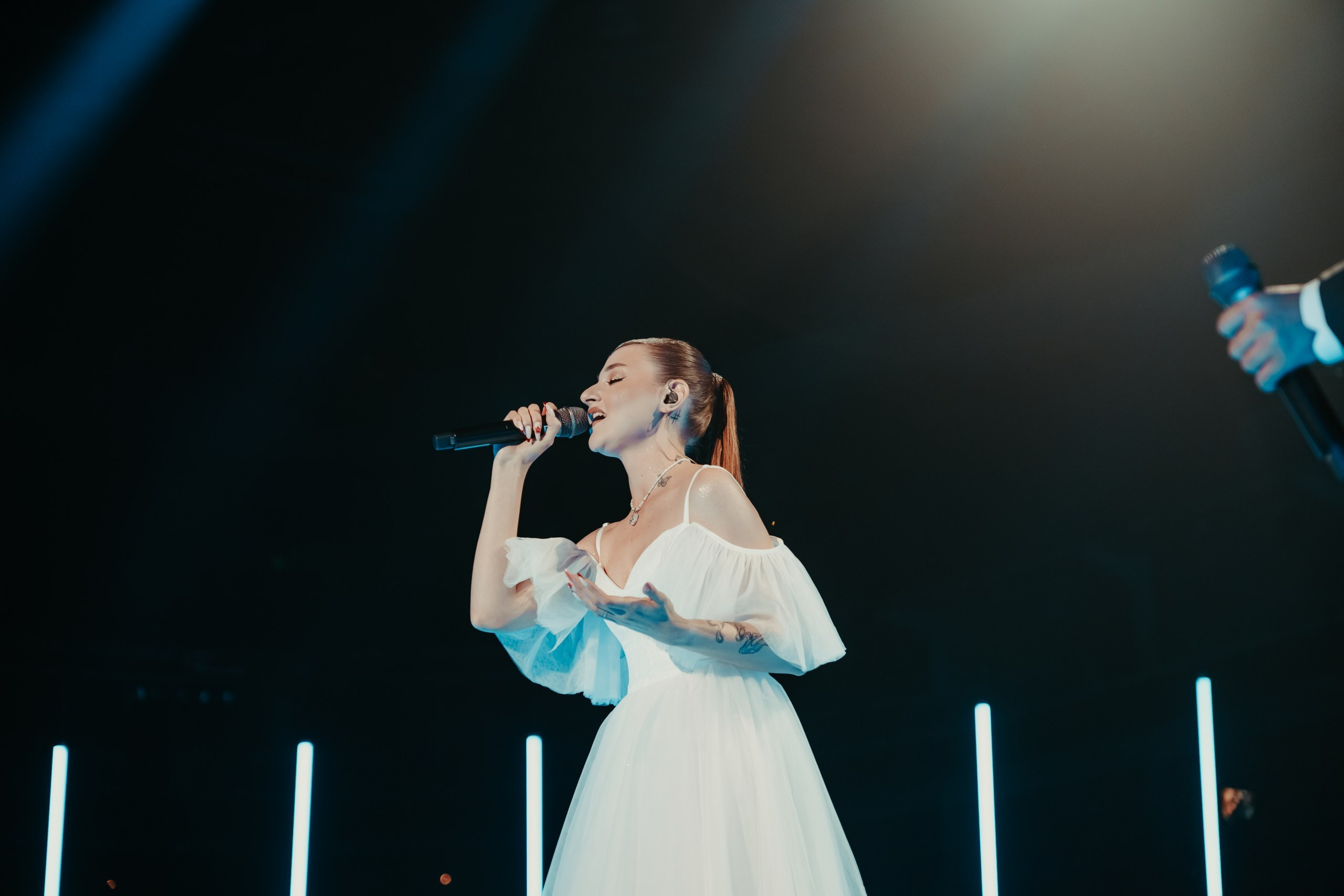 Cinema Medley 3| Imperial orchestra. Концертный фотограф в Санкт-Петербурге