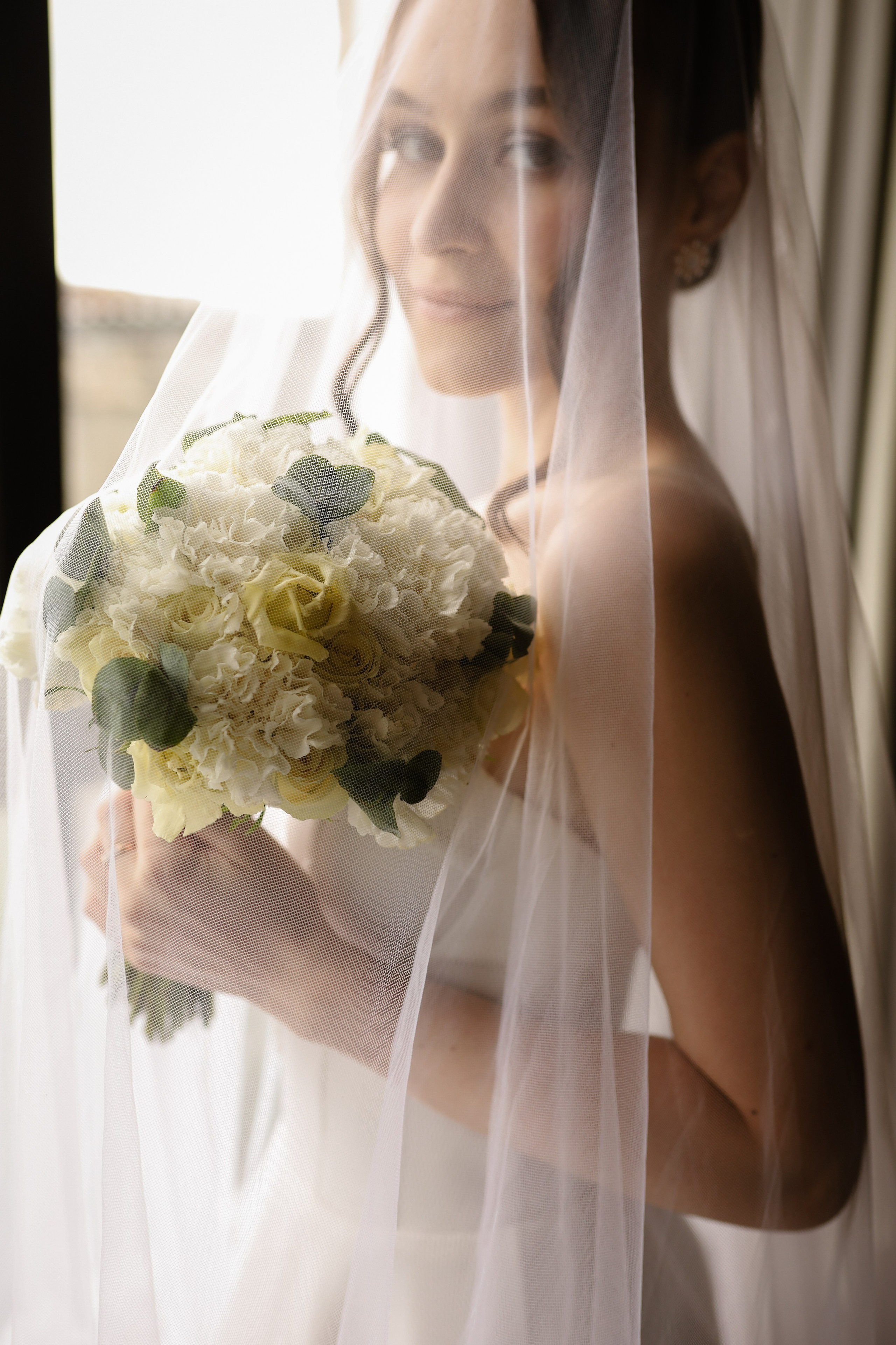 Владлен и Кристина. Инна Вильт| лайфстайл фотограф из Новосибирска