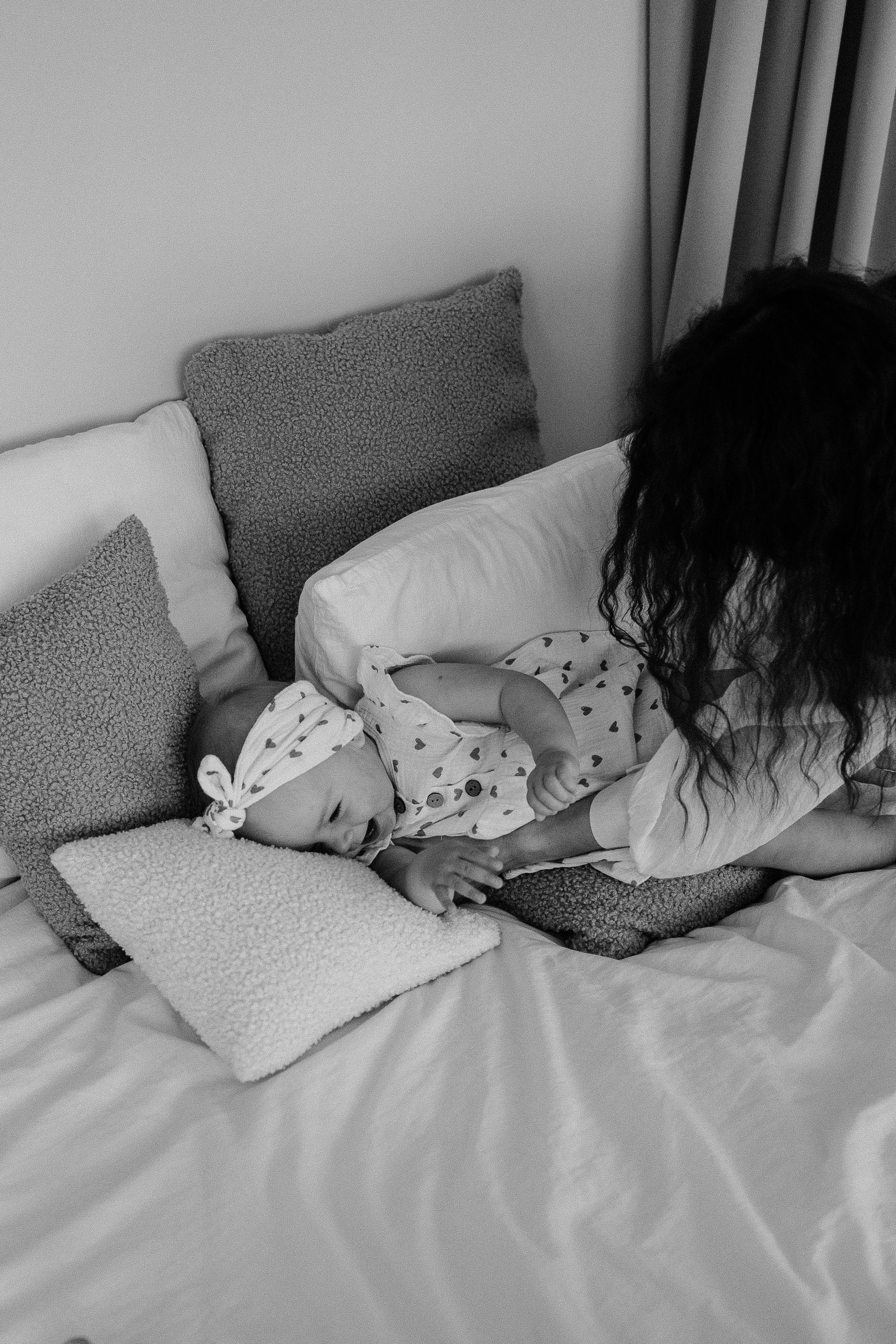 Артём/Лена/Арина/Маша. Свадебный и семейный фотограф в Екатеринбурге